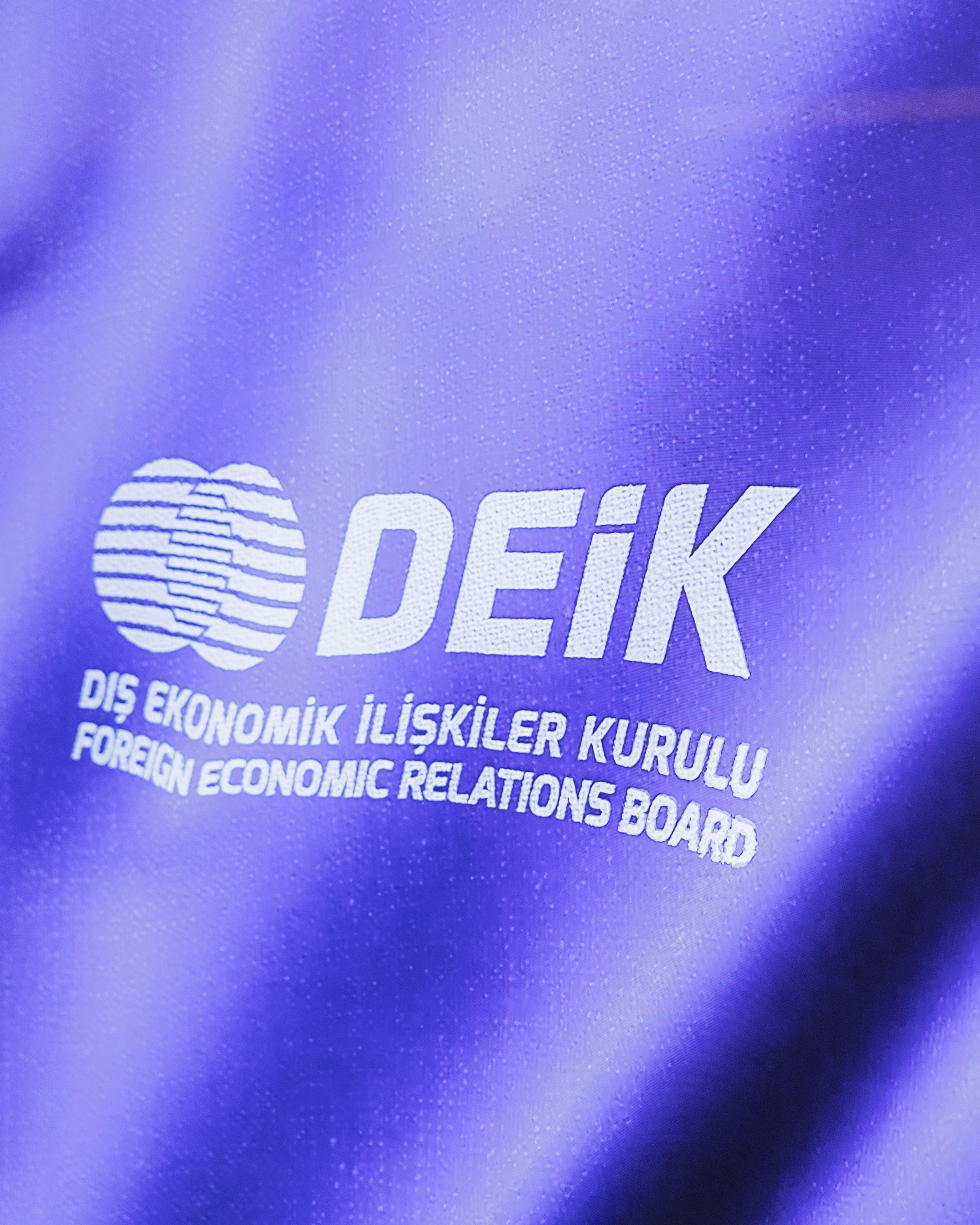 Рязанская делегация