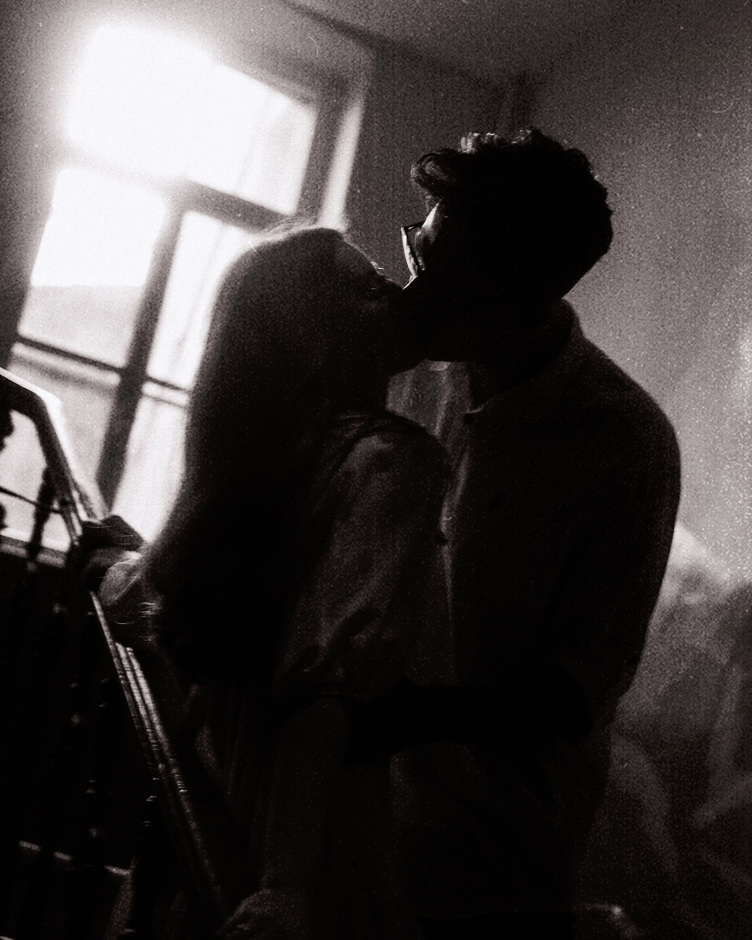 Настя+Даниил