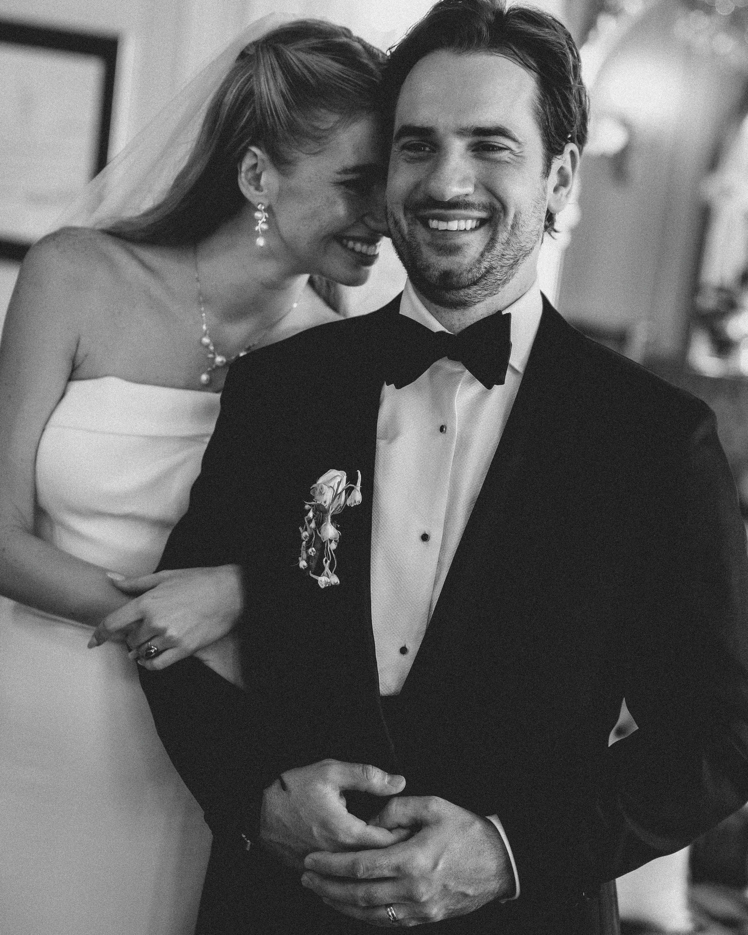 Wedding day Nadya+Viktor