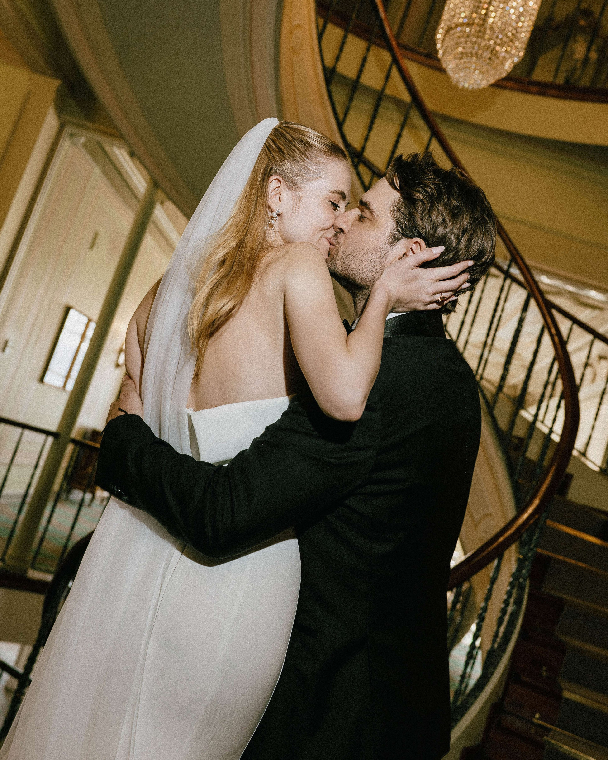 Nadya+Victor