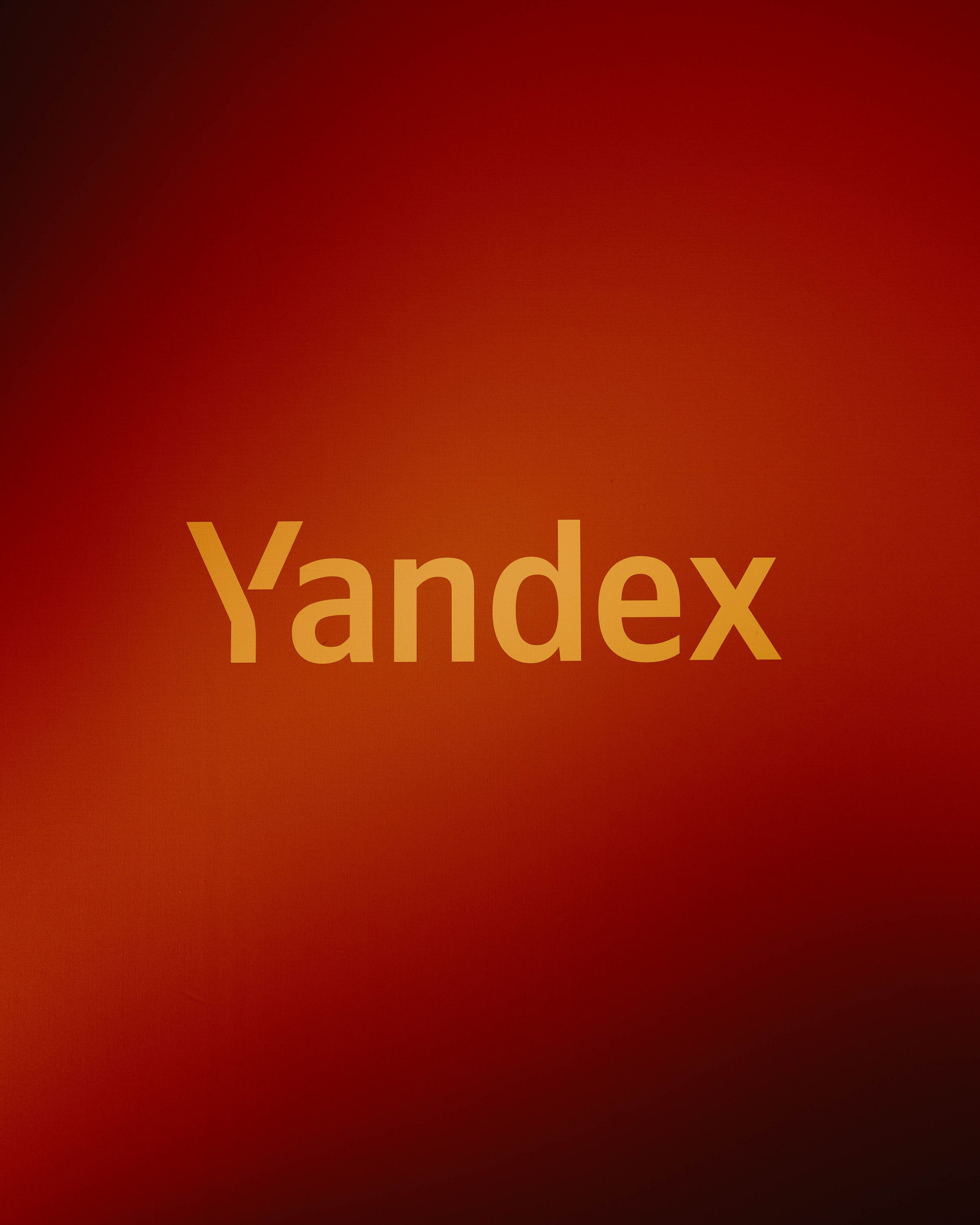 Yandex