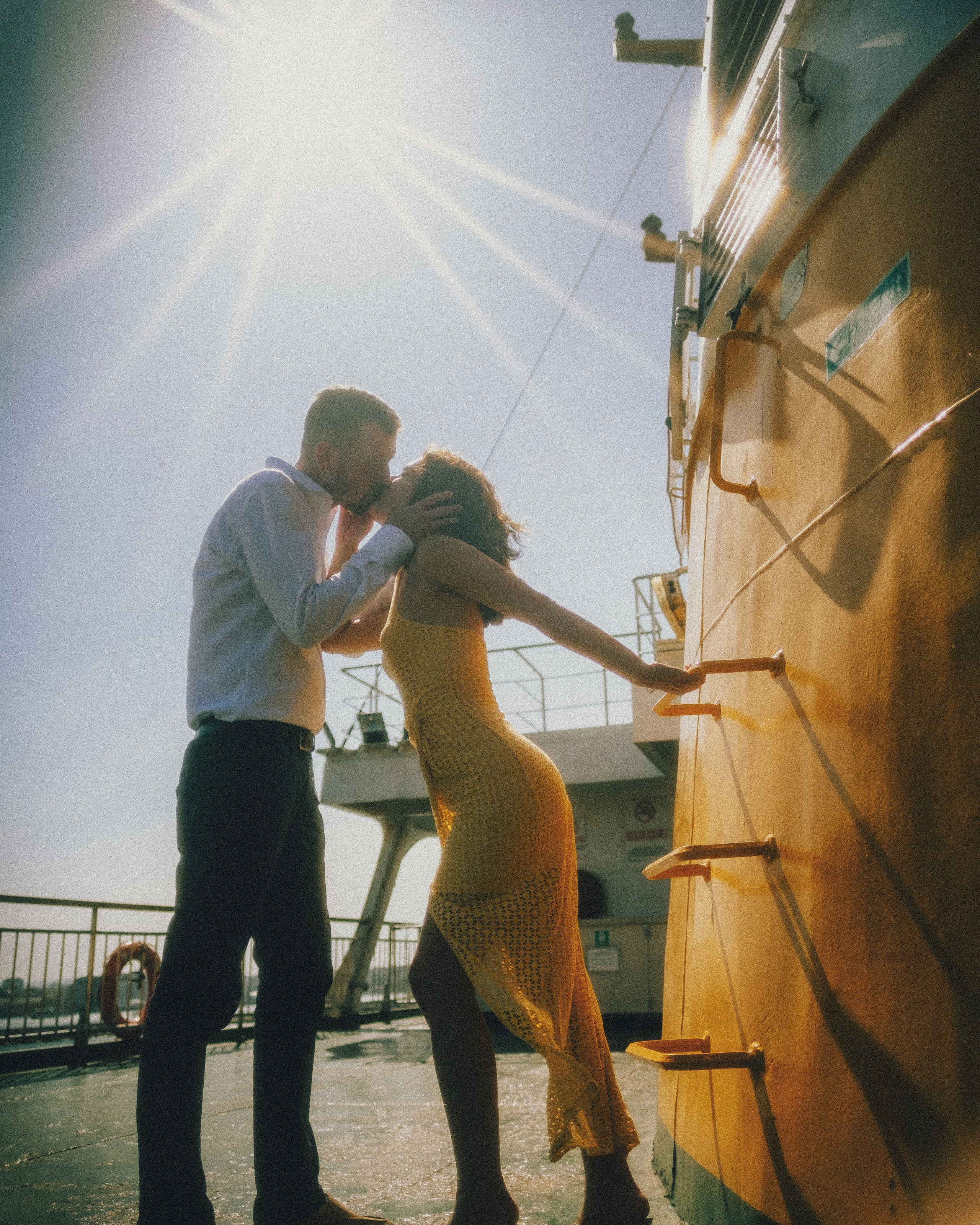 Томас+Турче