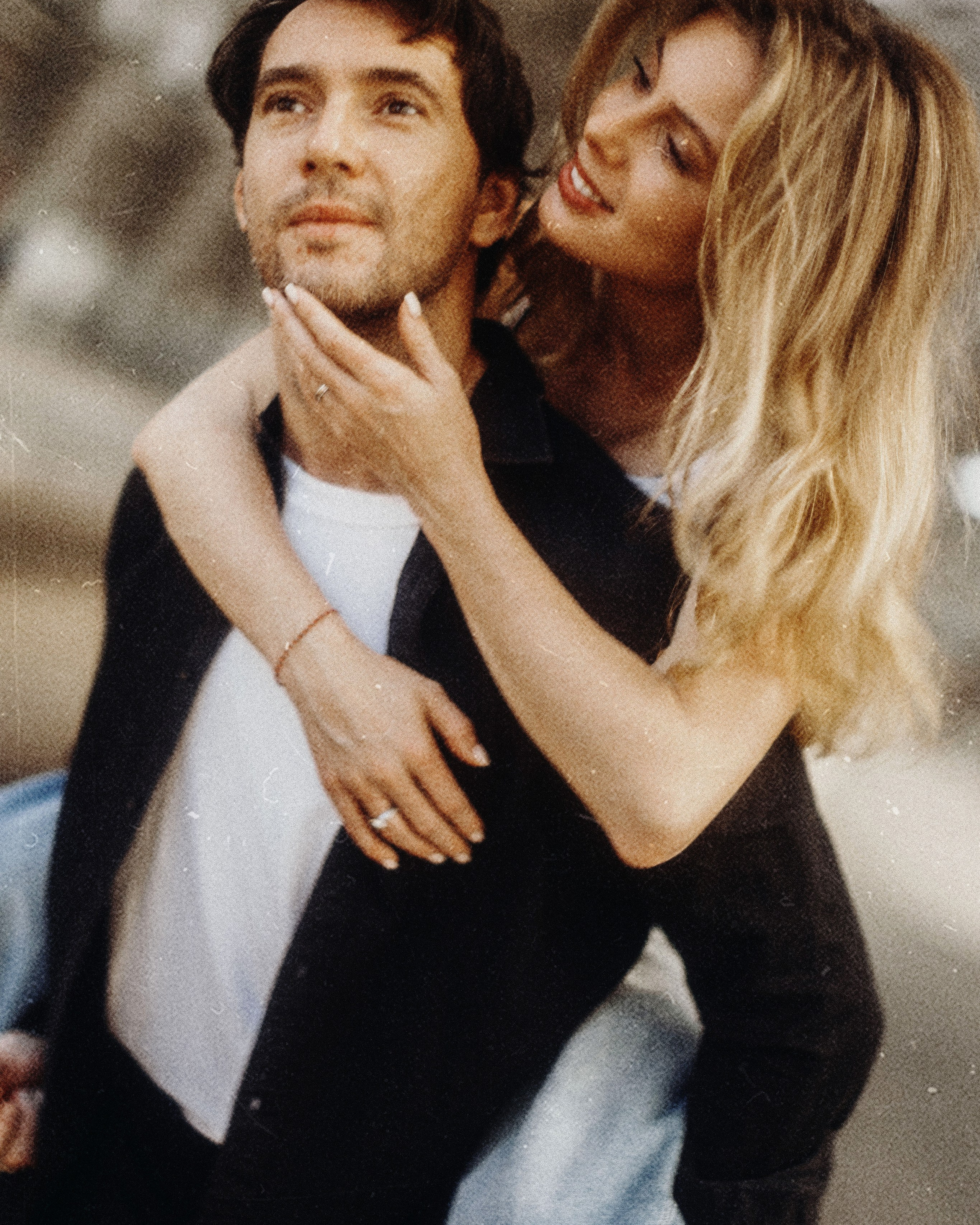 Алёна+Сергей