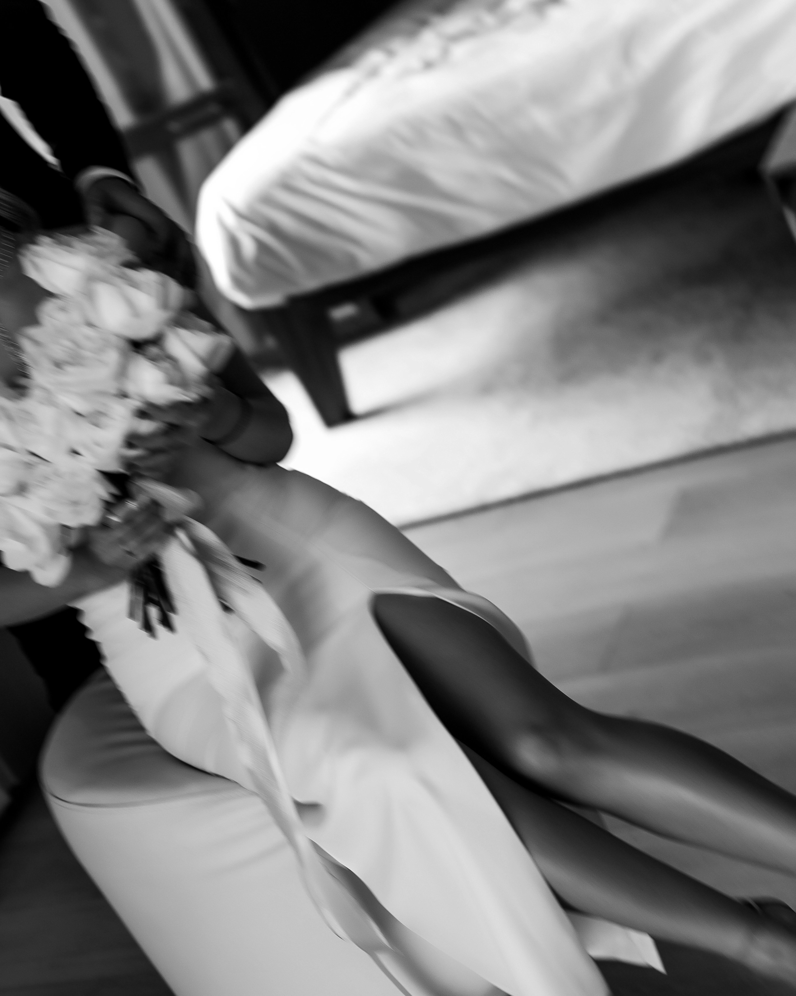 Олег и Карина