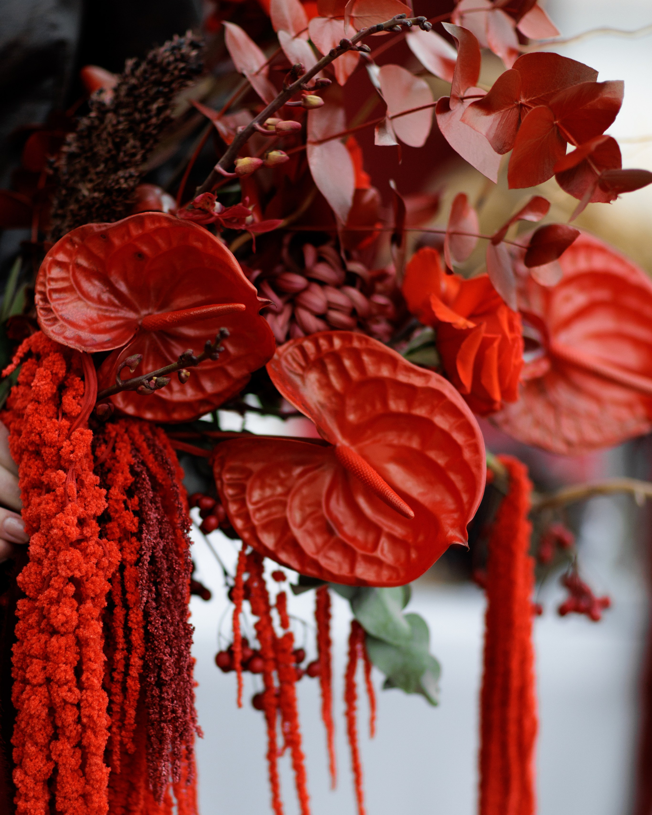 Кирилл и Оля