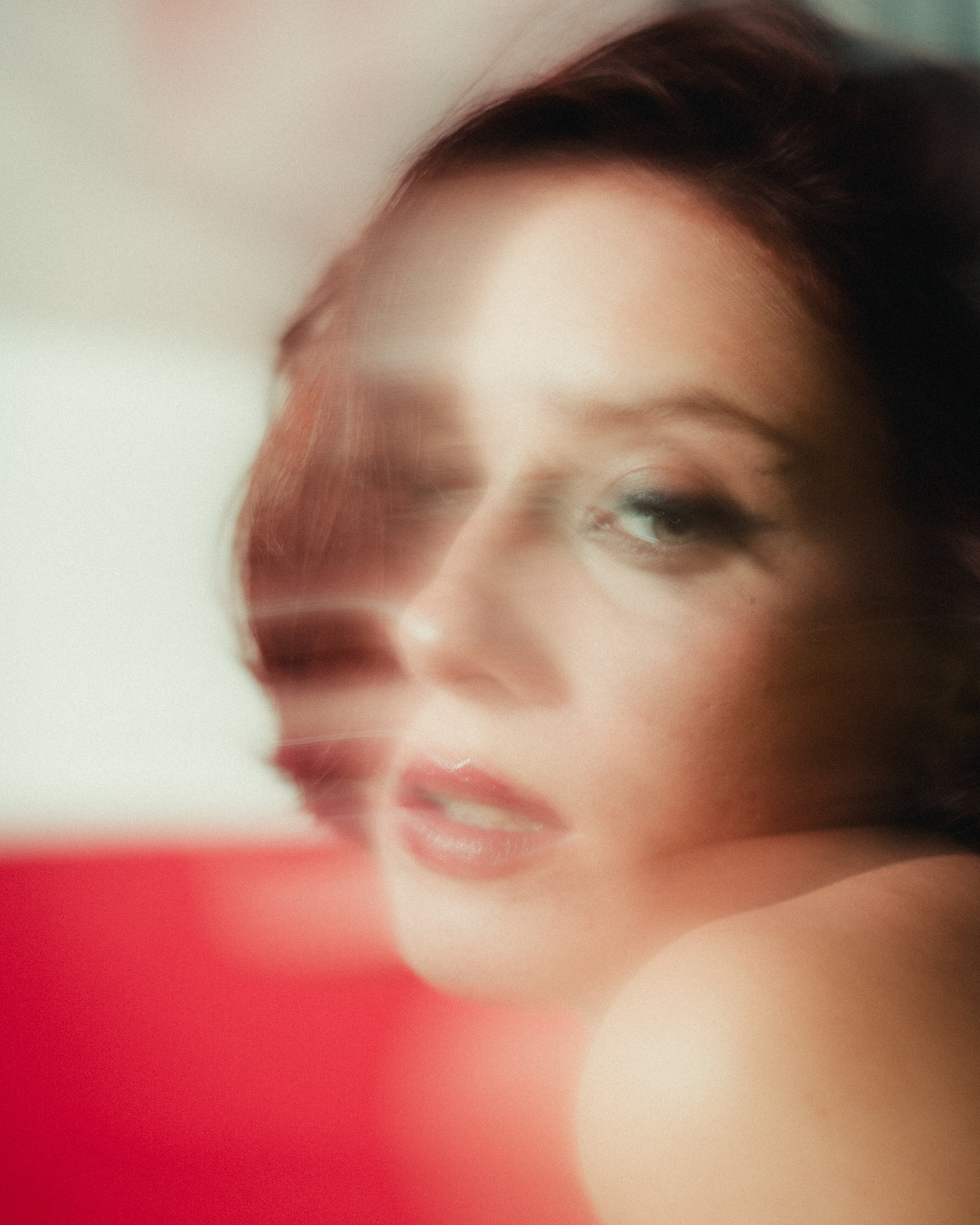 des millions pour vos bombes des miettes pour nos vies