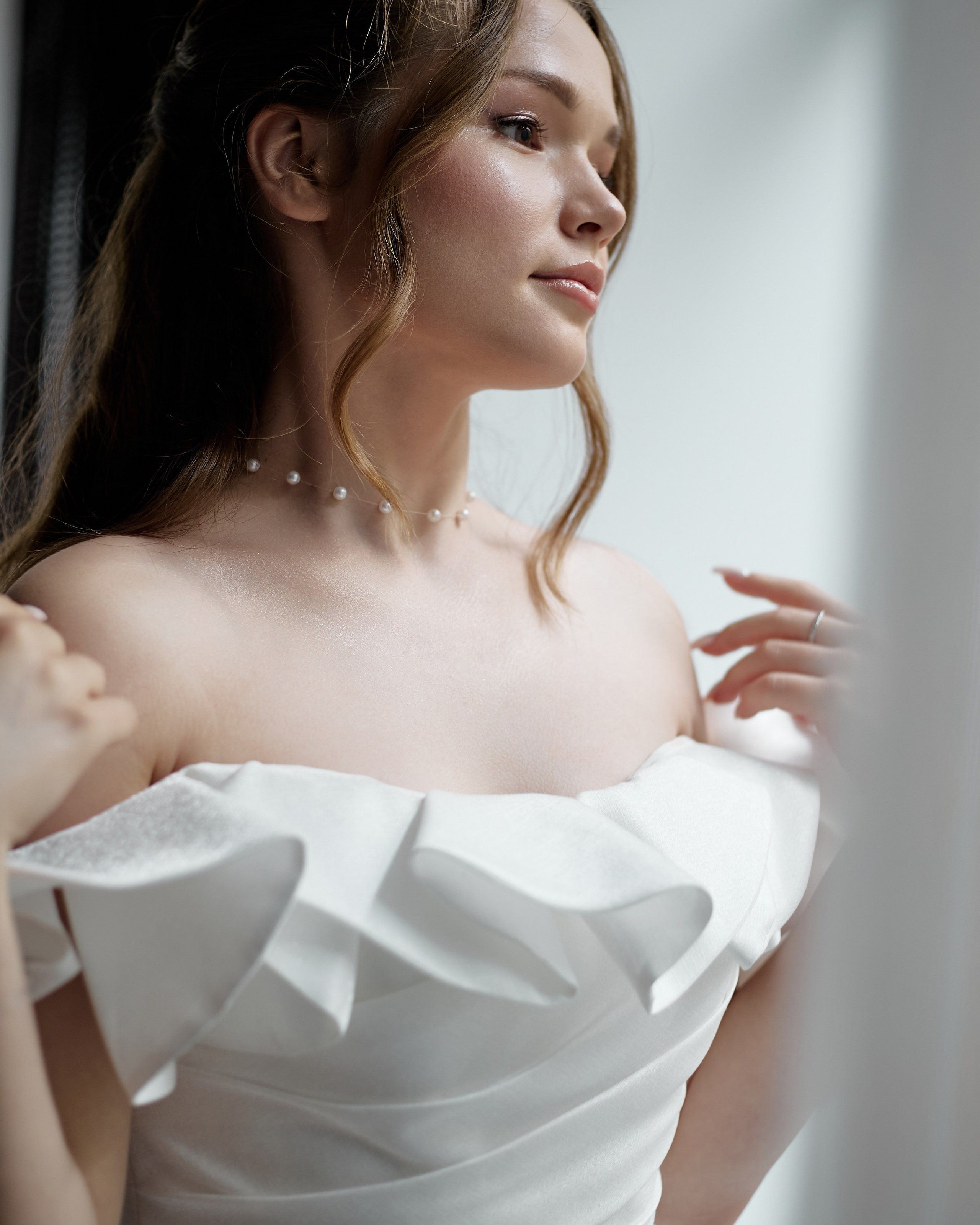 Гриша и&nbsp;Катя