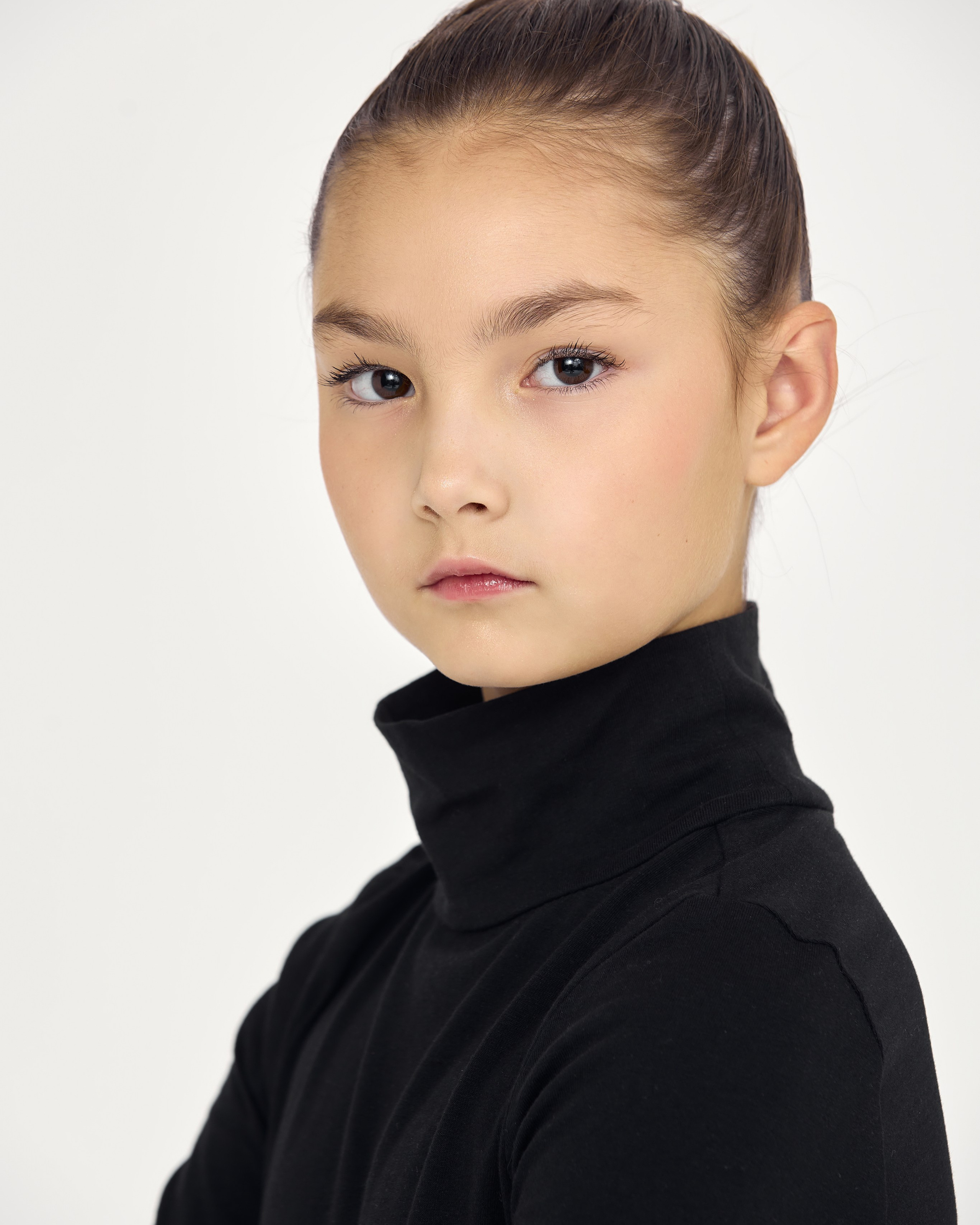 Сунцова Таисия