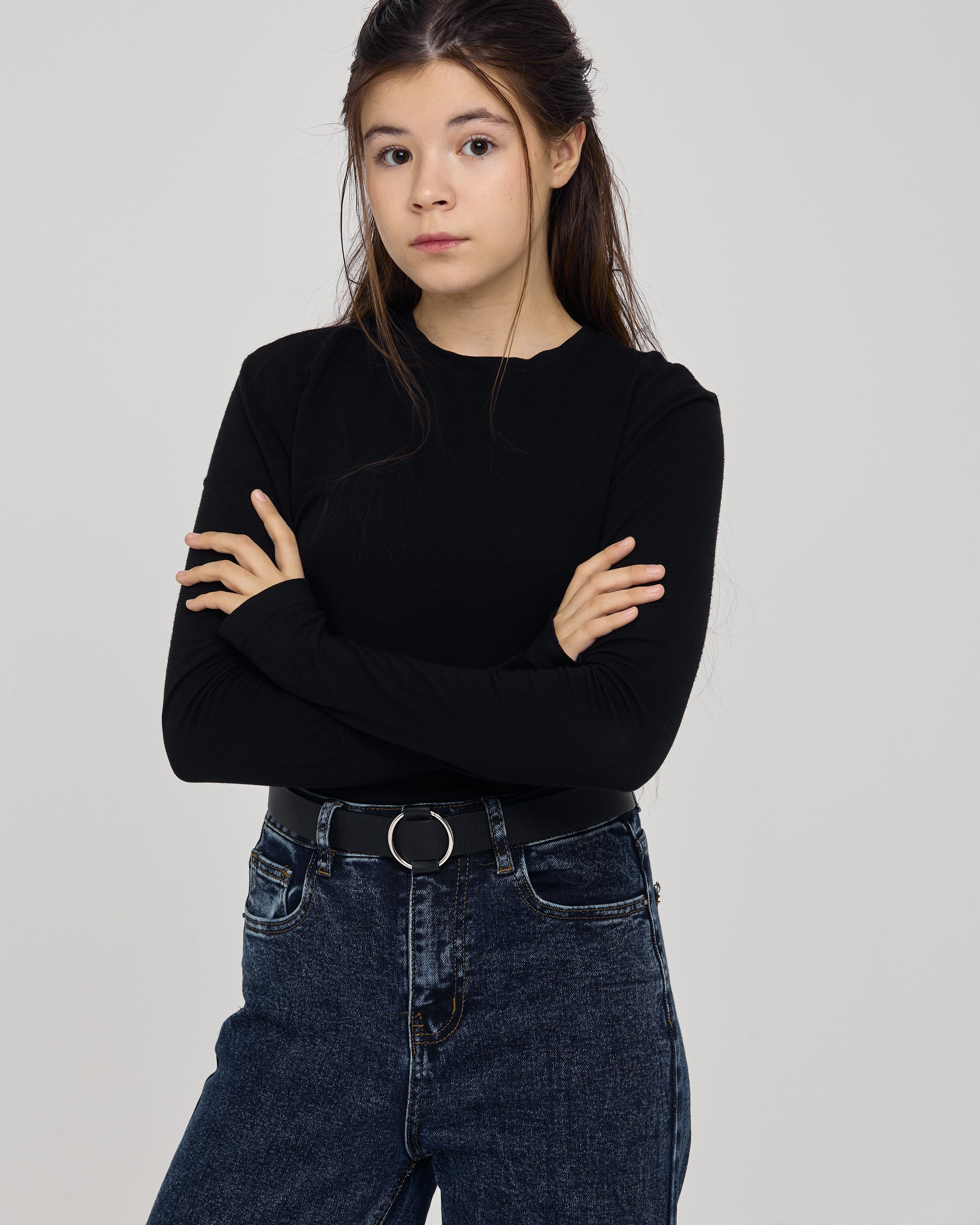 Гулина Маргарита