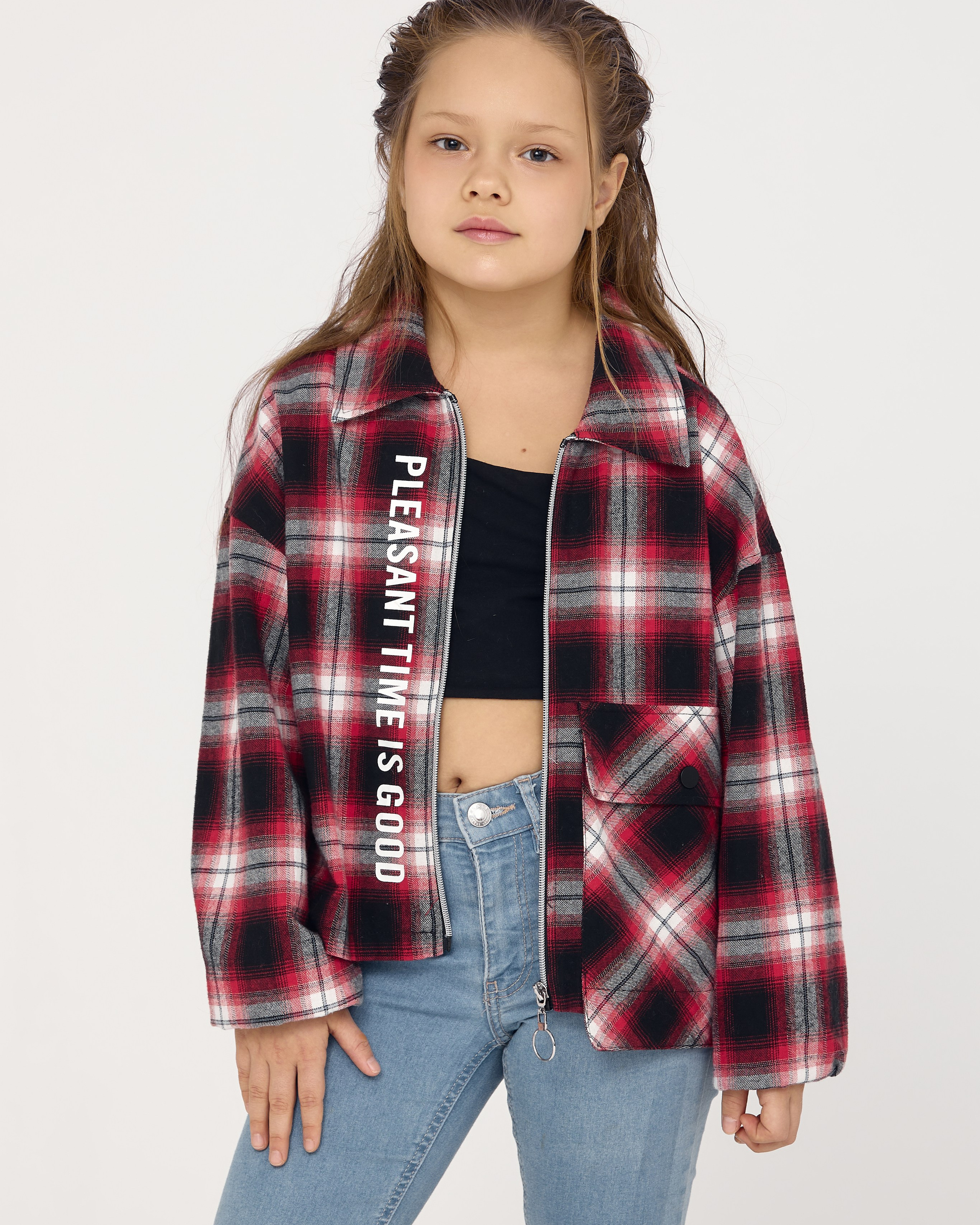 Каринцева Милана