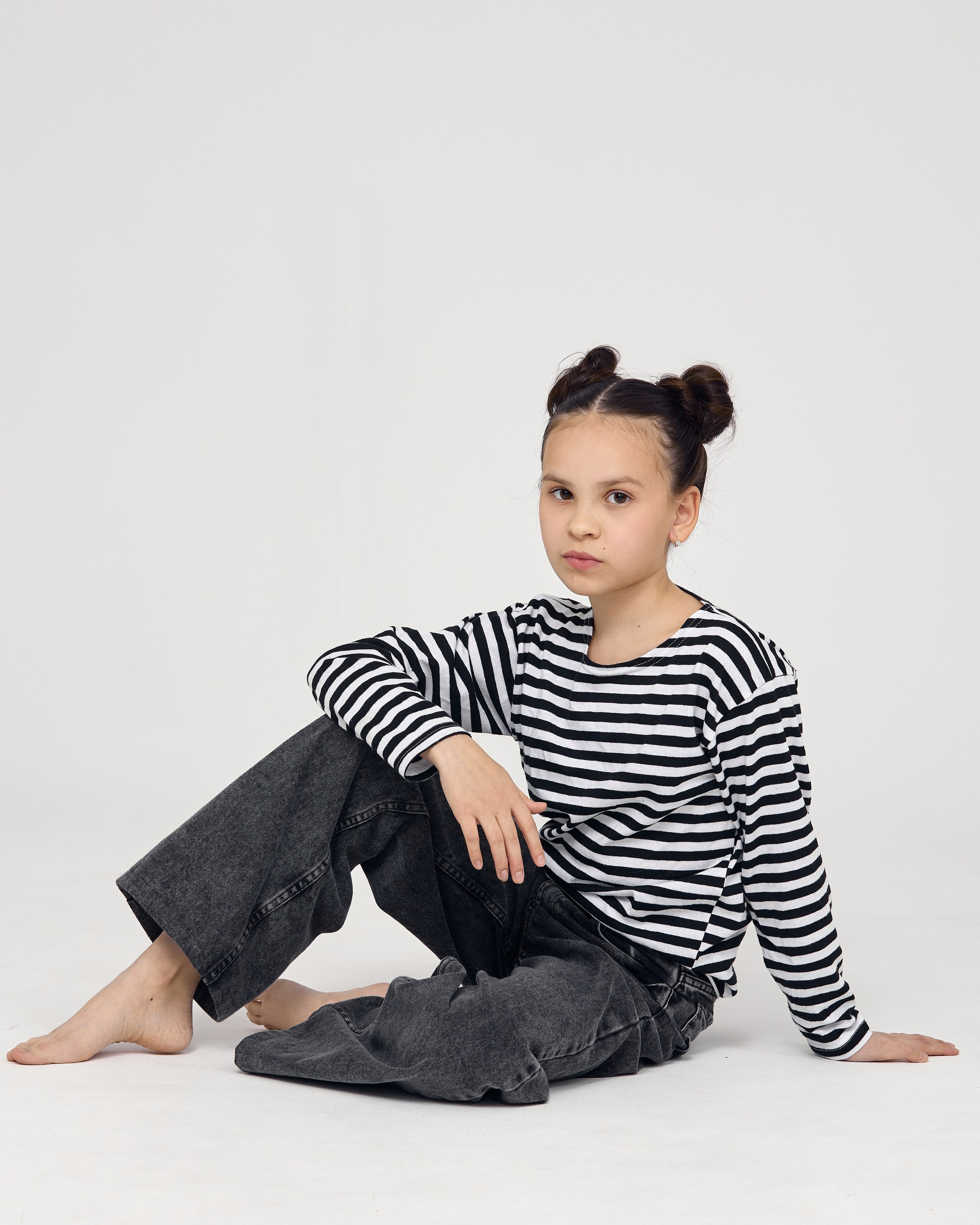 Петрова Алиса