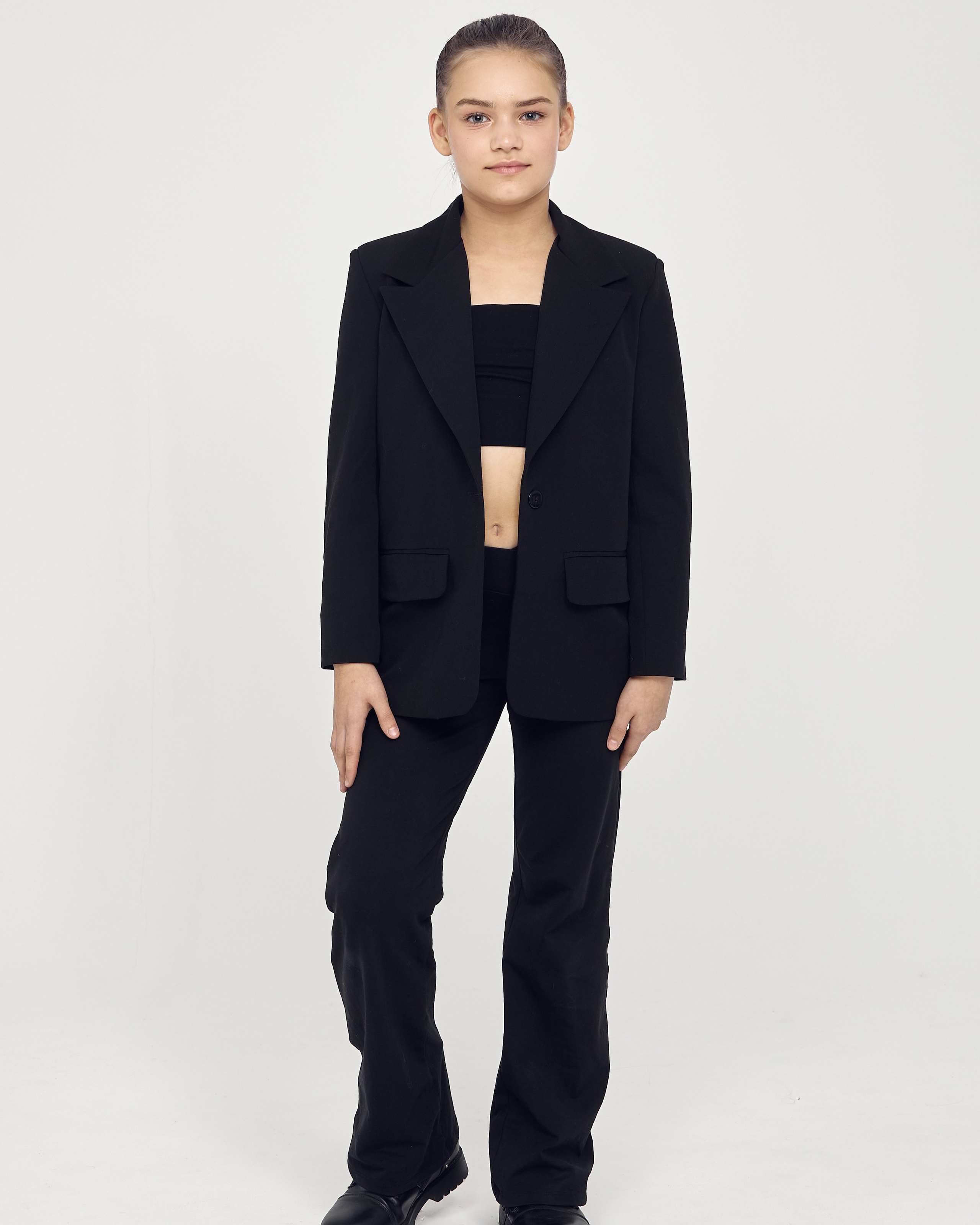 Майорова Арина