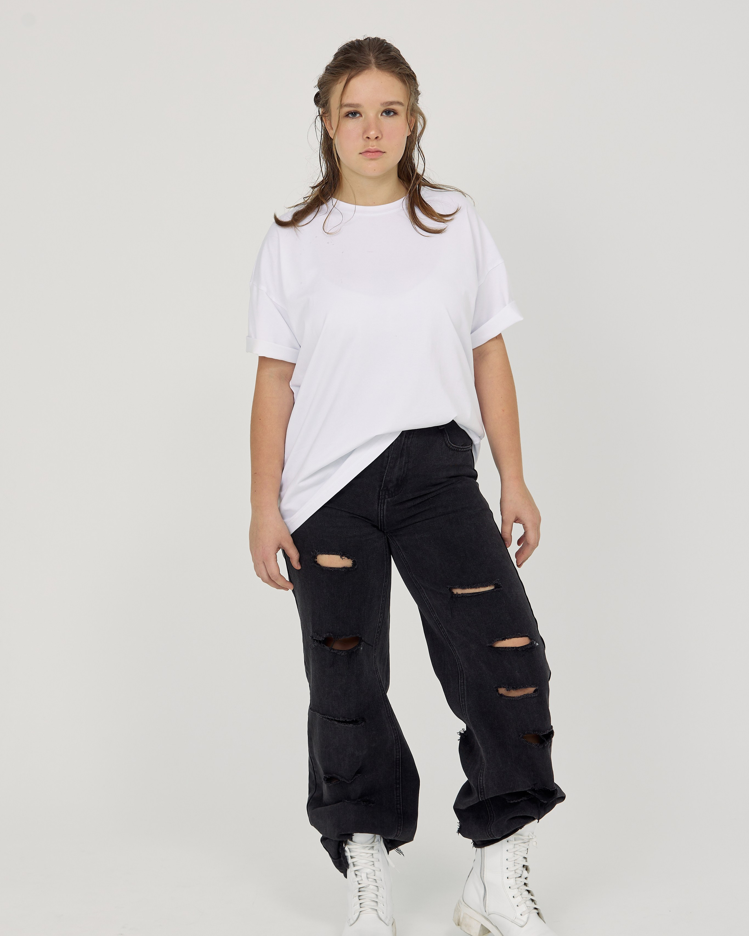 Лыткина Кристина