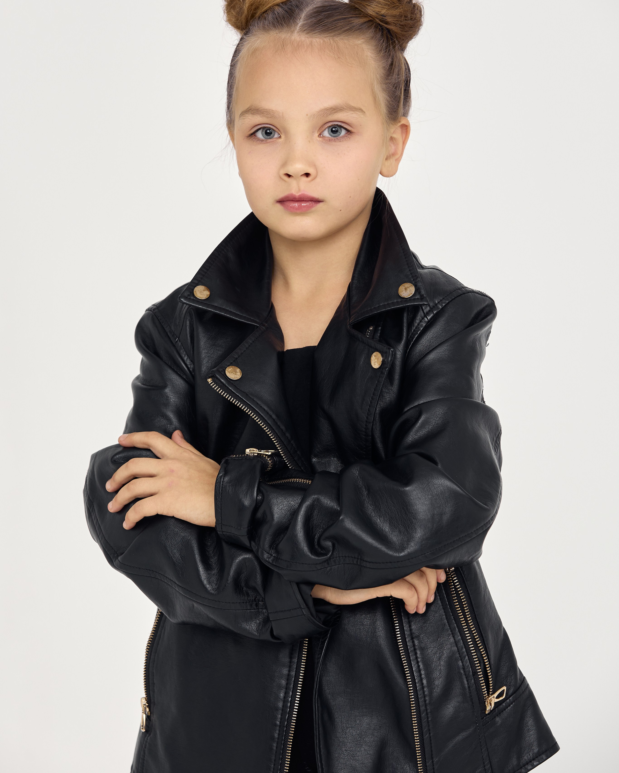 Матвеева Валерия