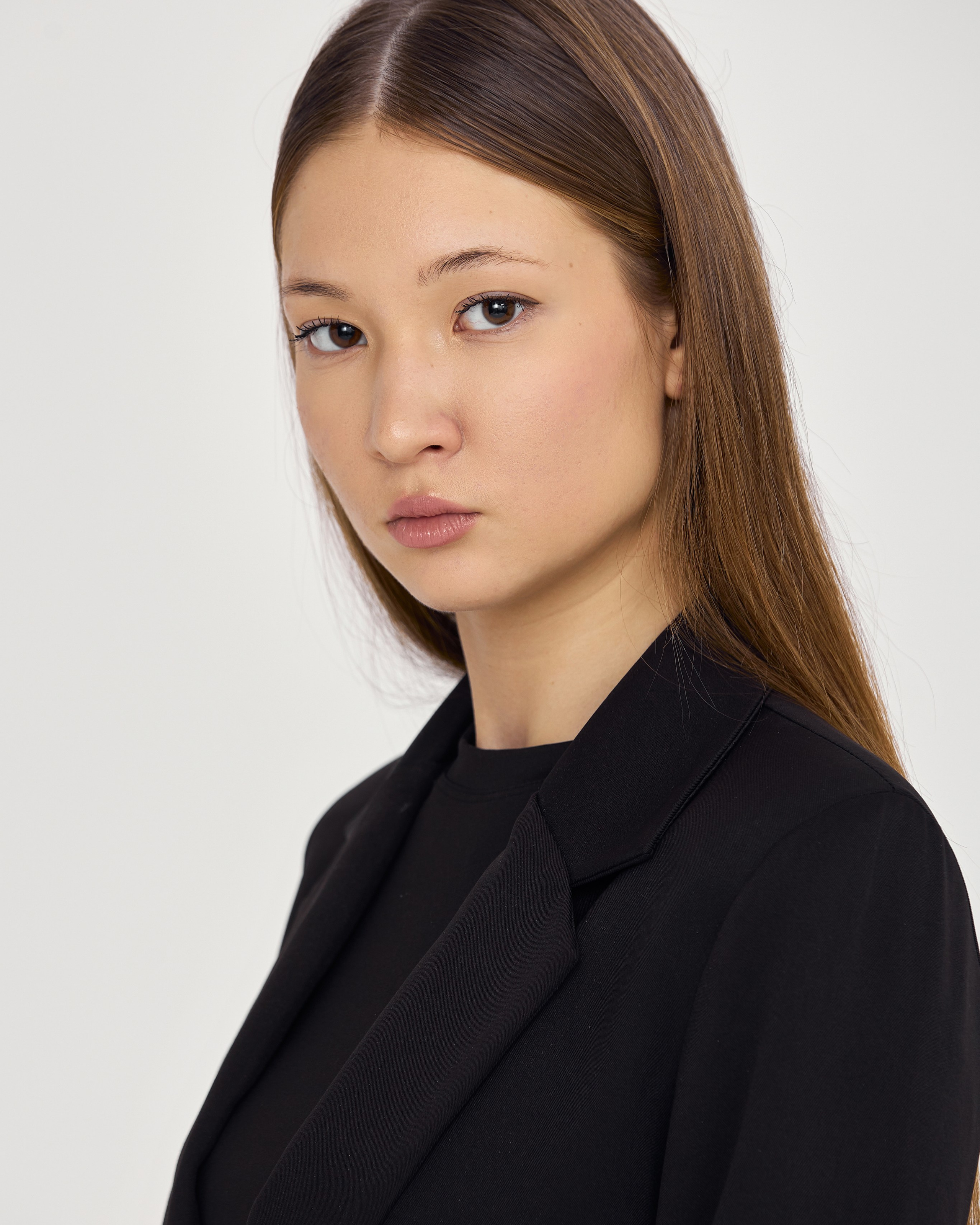 Серебрякова Виктория