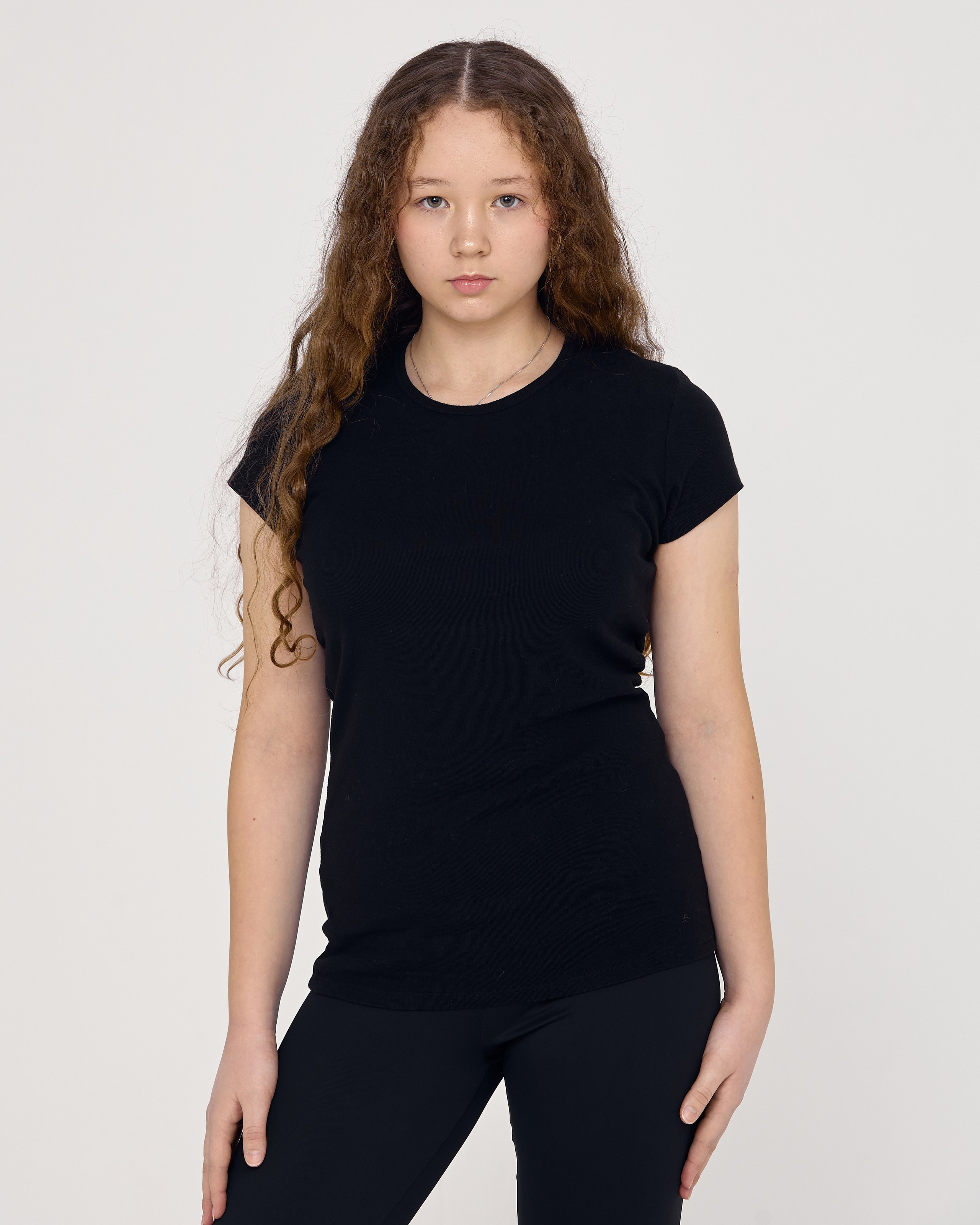 Култашева Анна