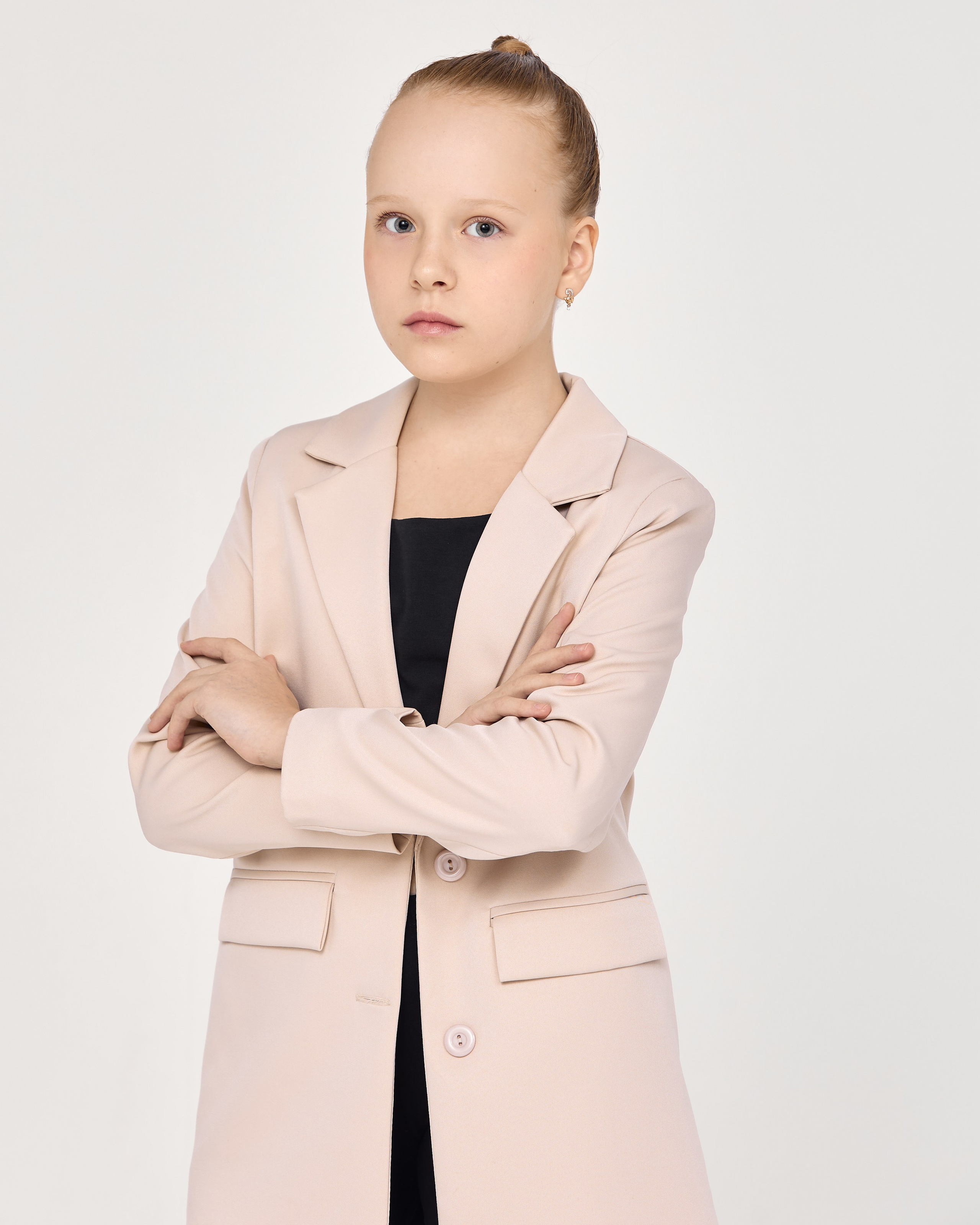 Хамидуллина Сафина