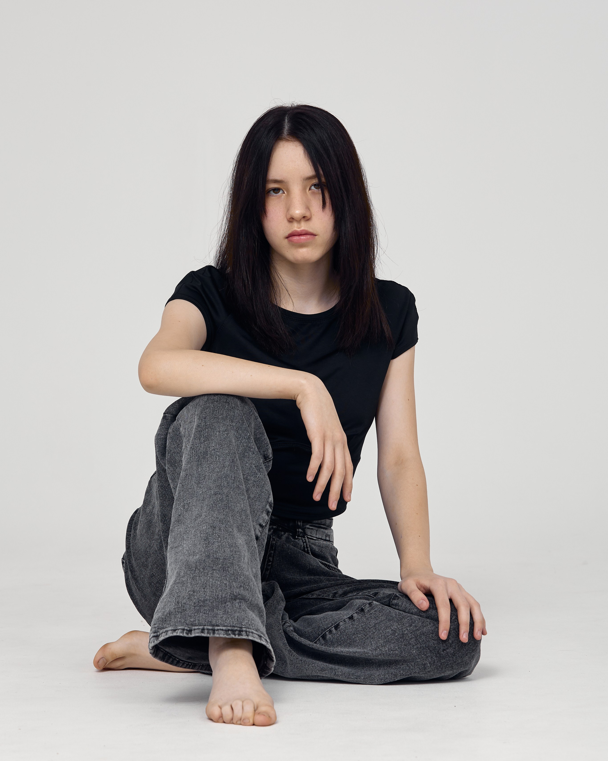 Подгорных Виктория