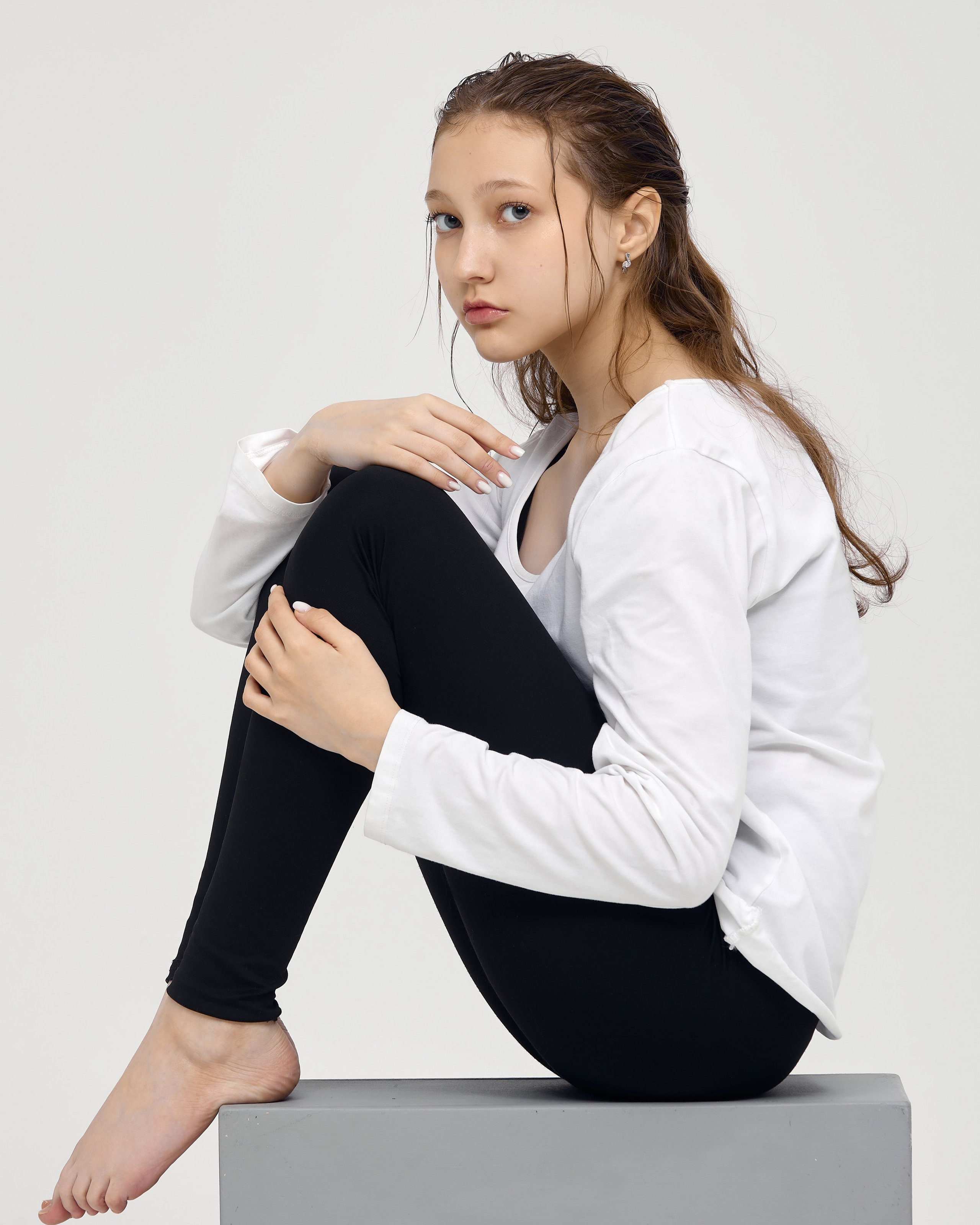 Шутова Софья