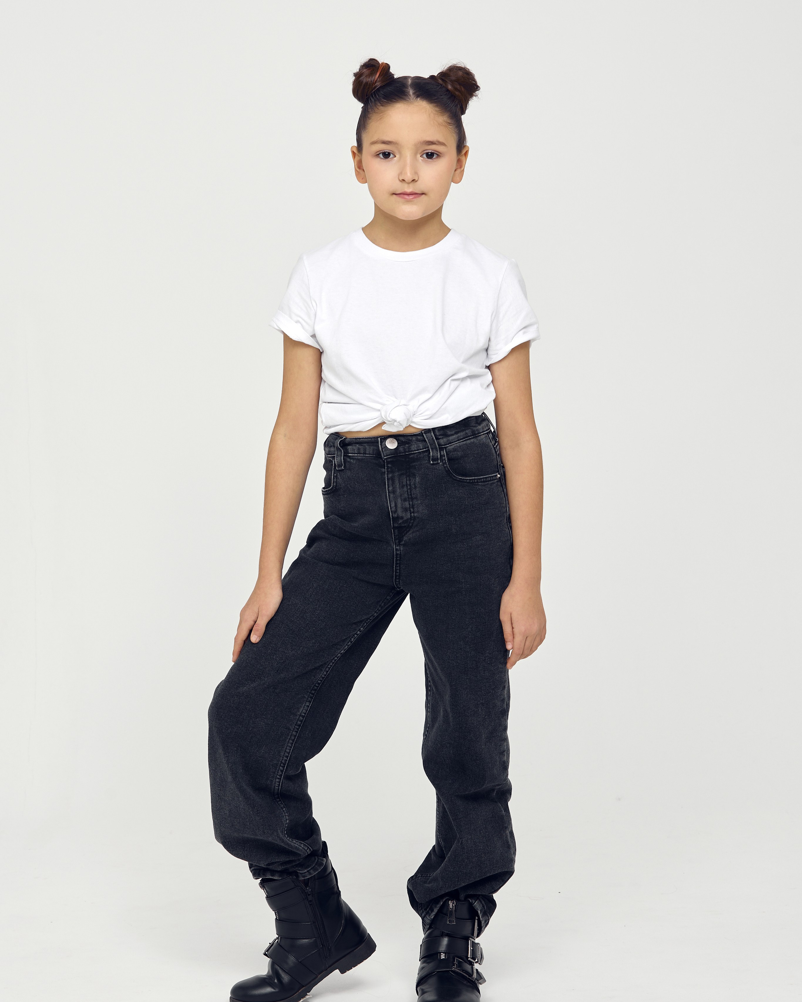 Кепеть Валерия