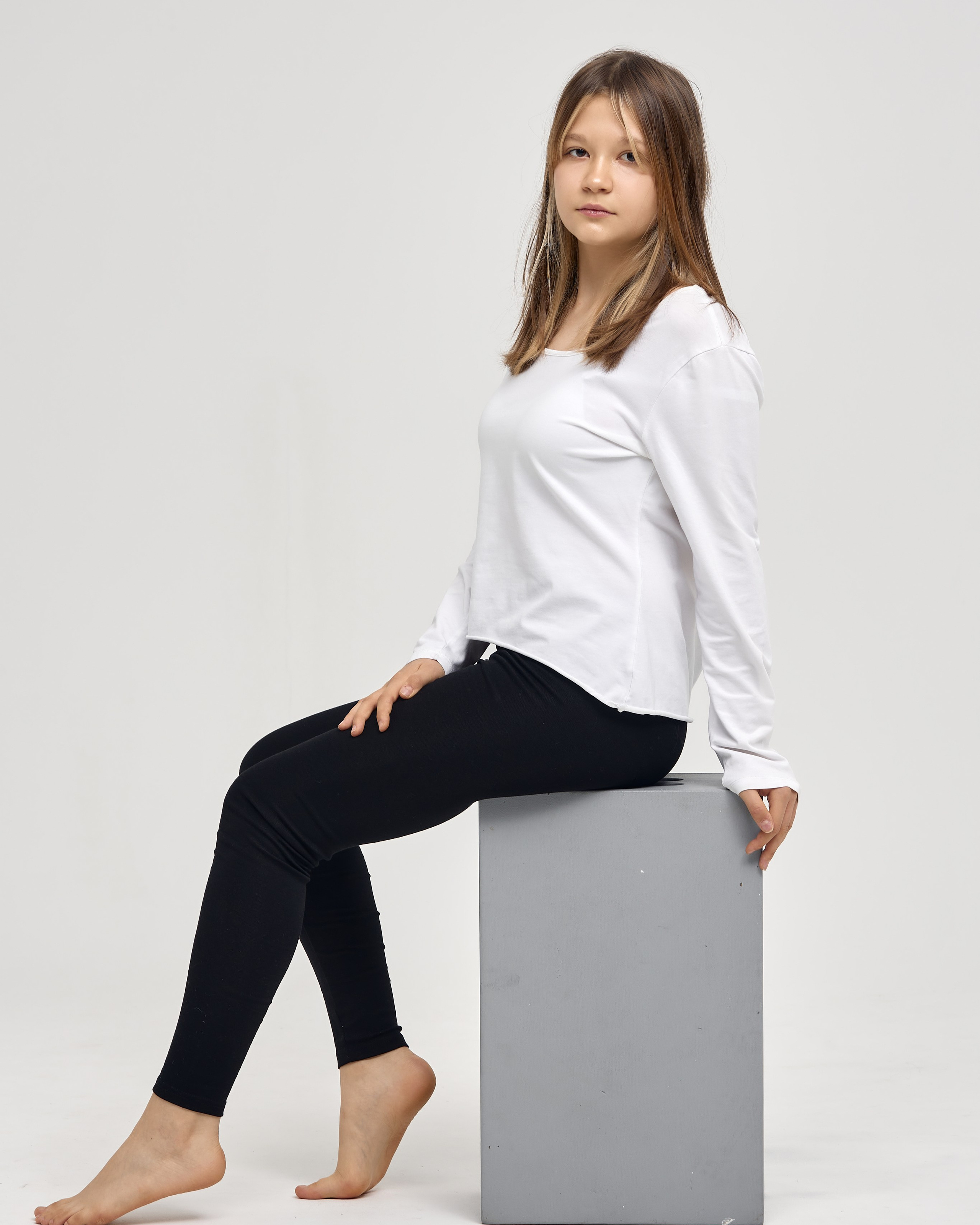 Одиянко Алиса