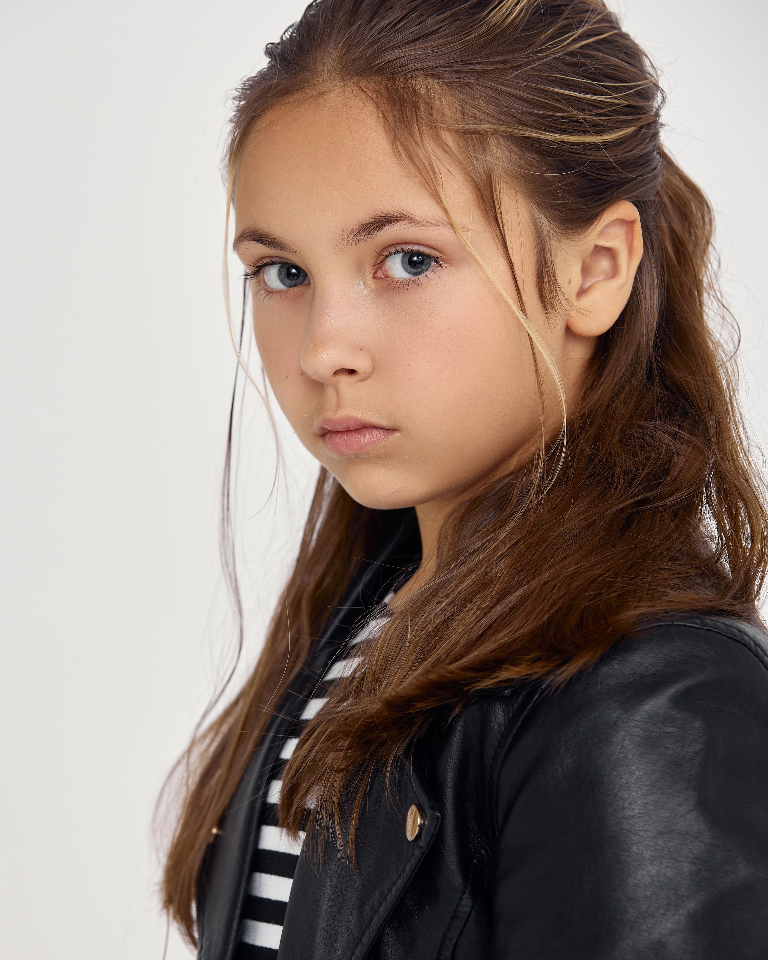 Марьина Кира