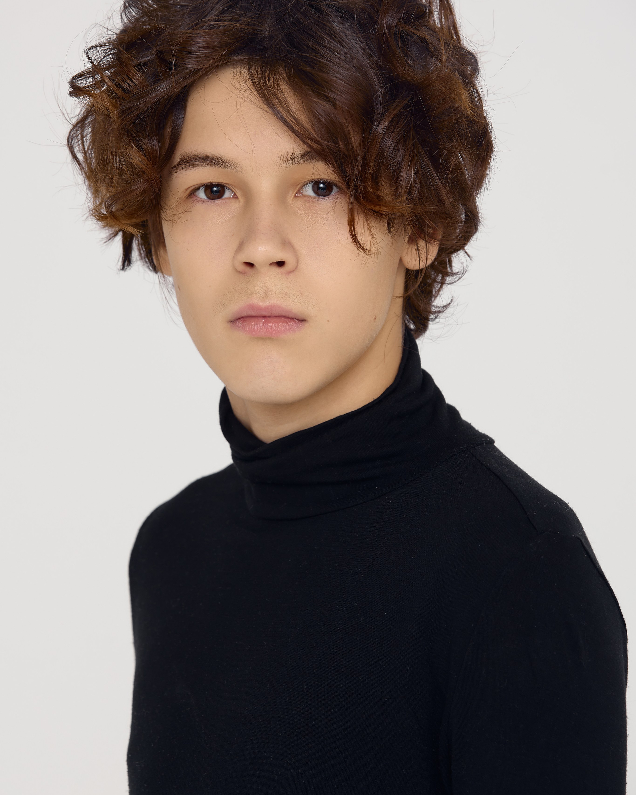 Халимов Денис