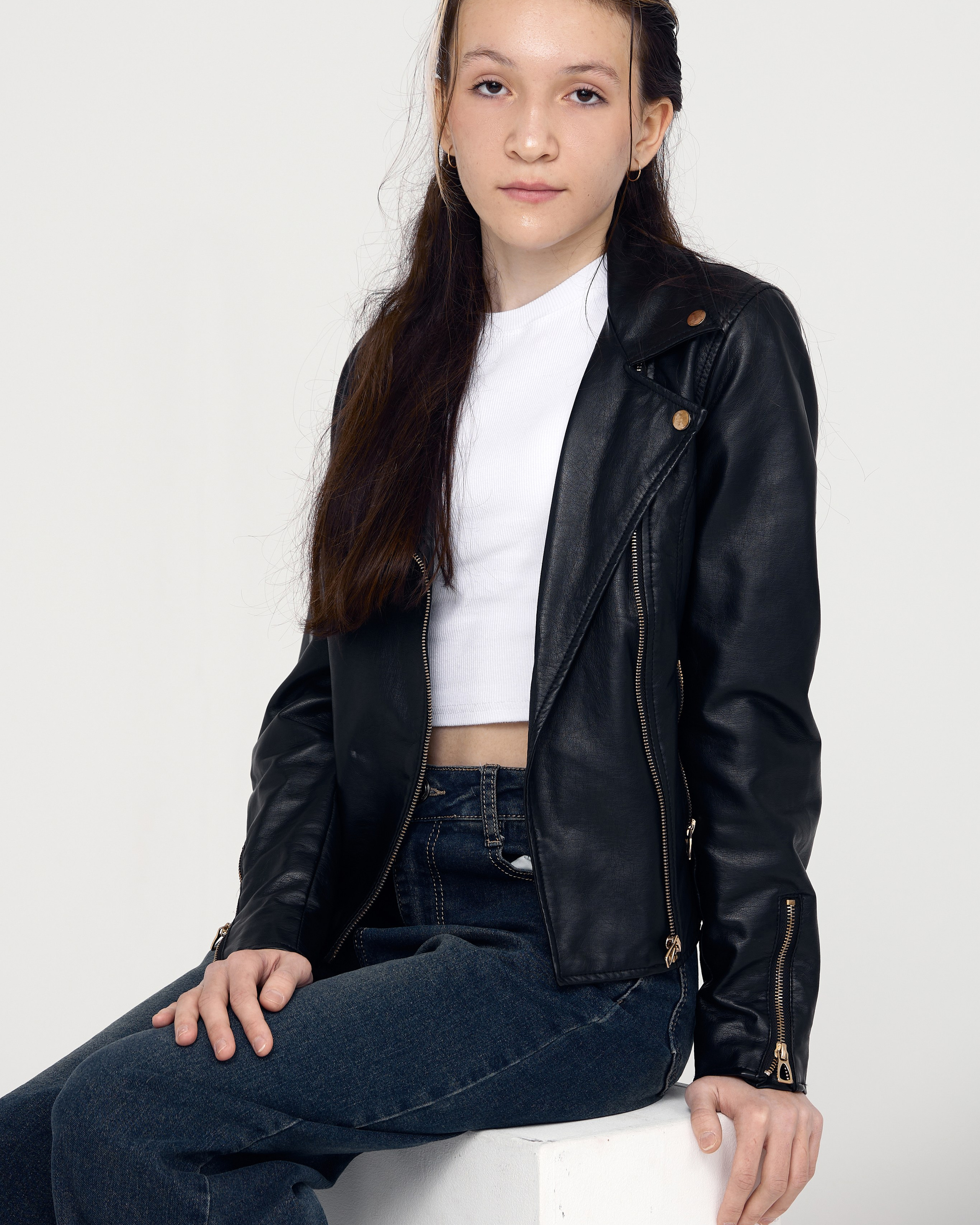 Сметанина Алиса