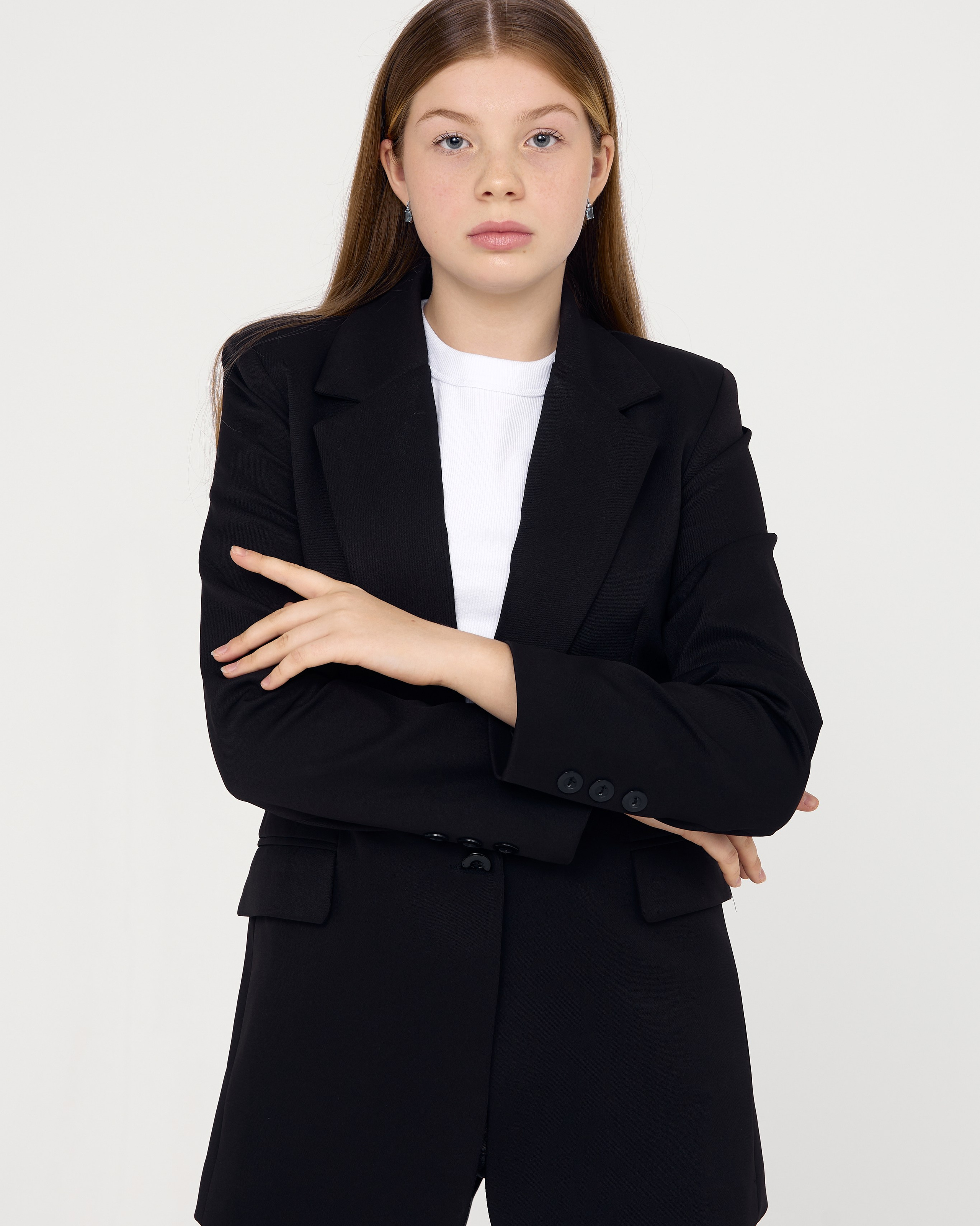 Мокрушина Анастасия