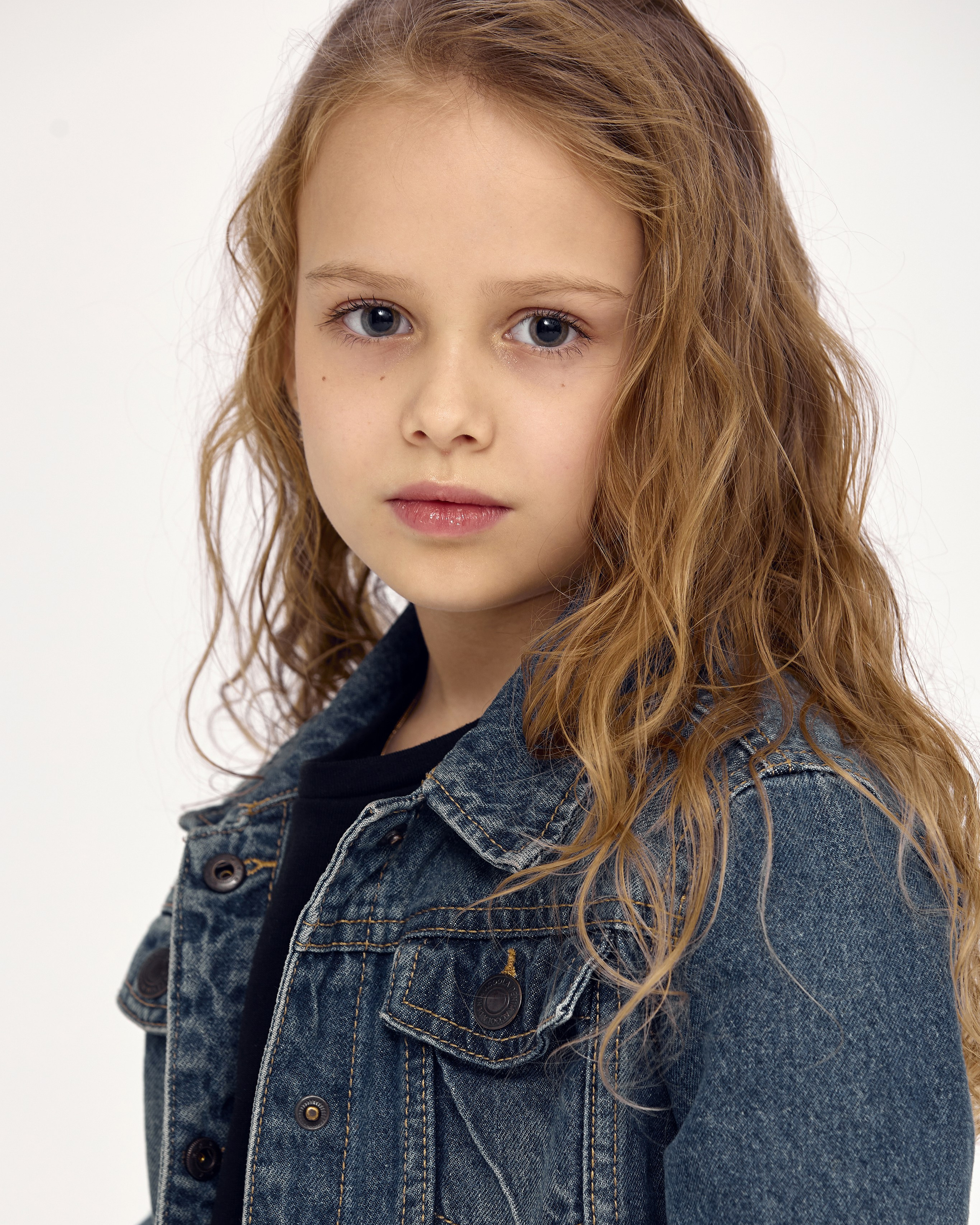 Бродникова Ева