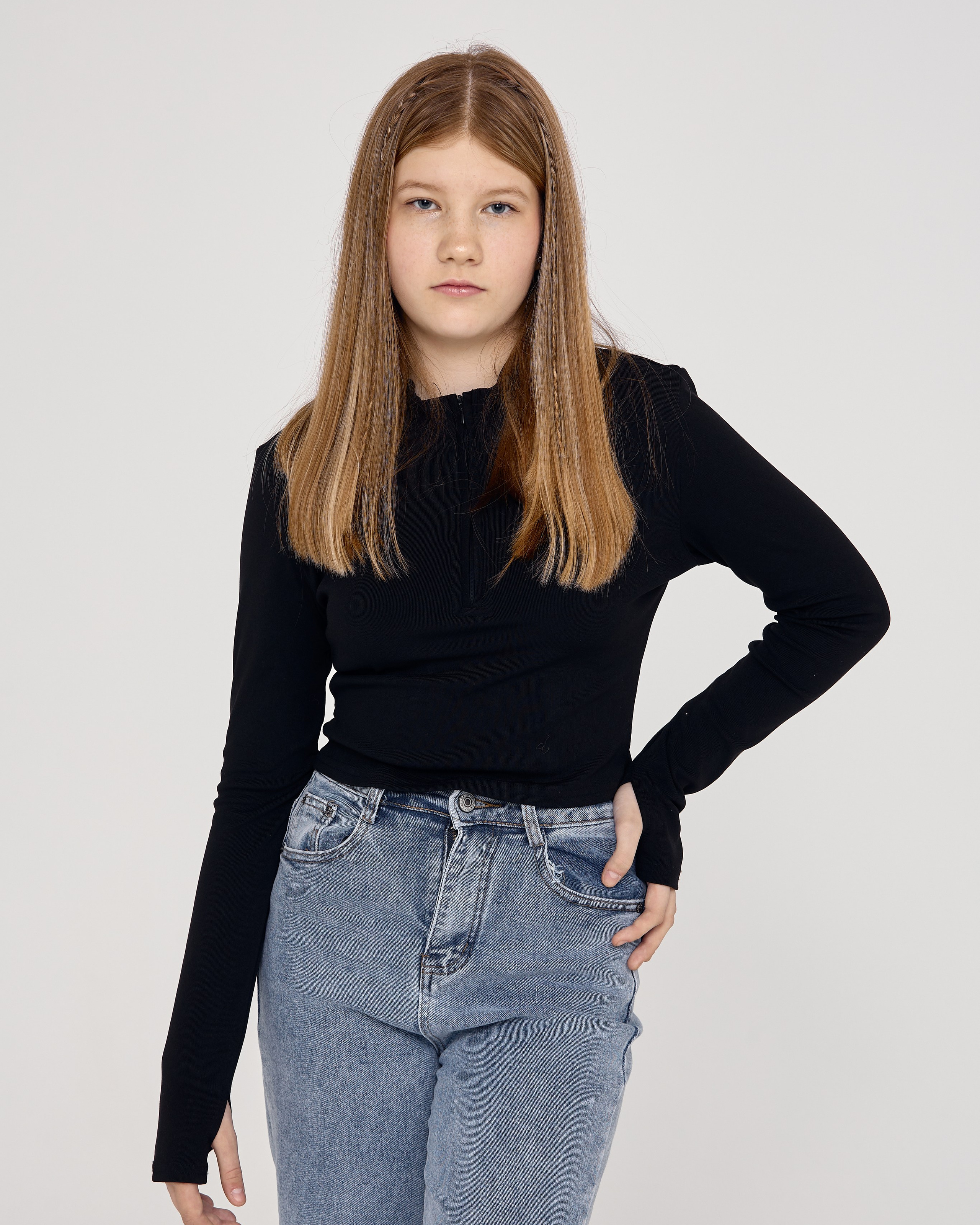 Локтионова Саша