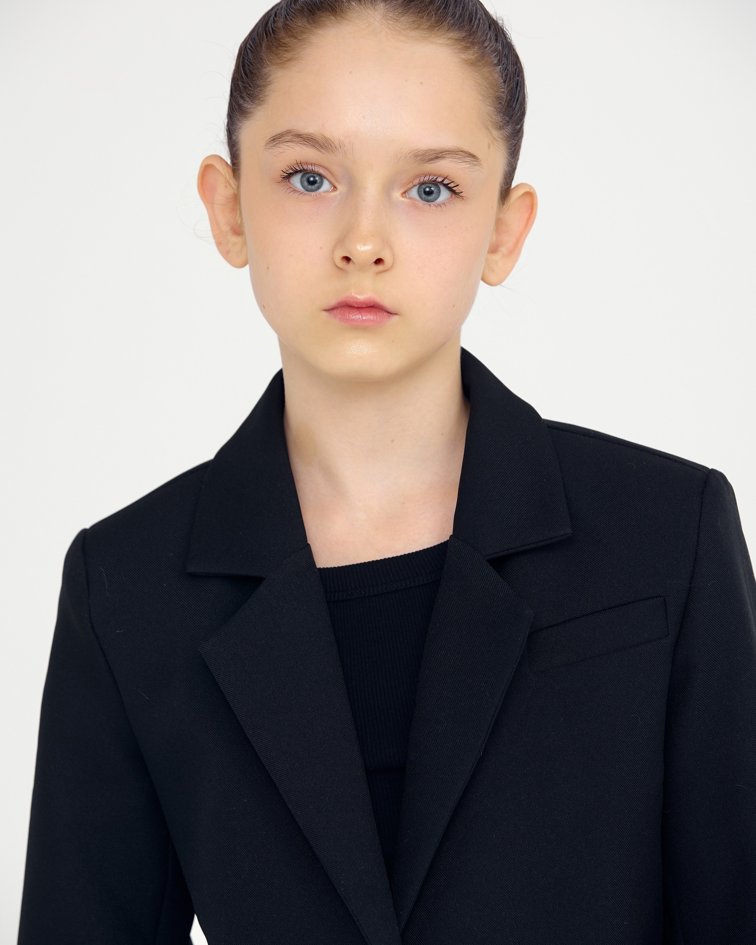 Малышева Софья