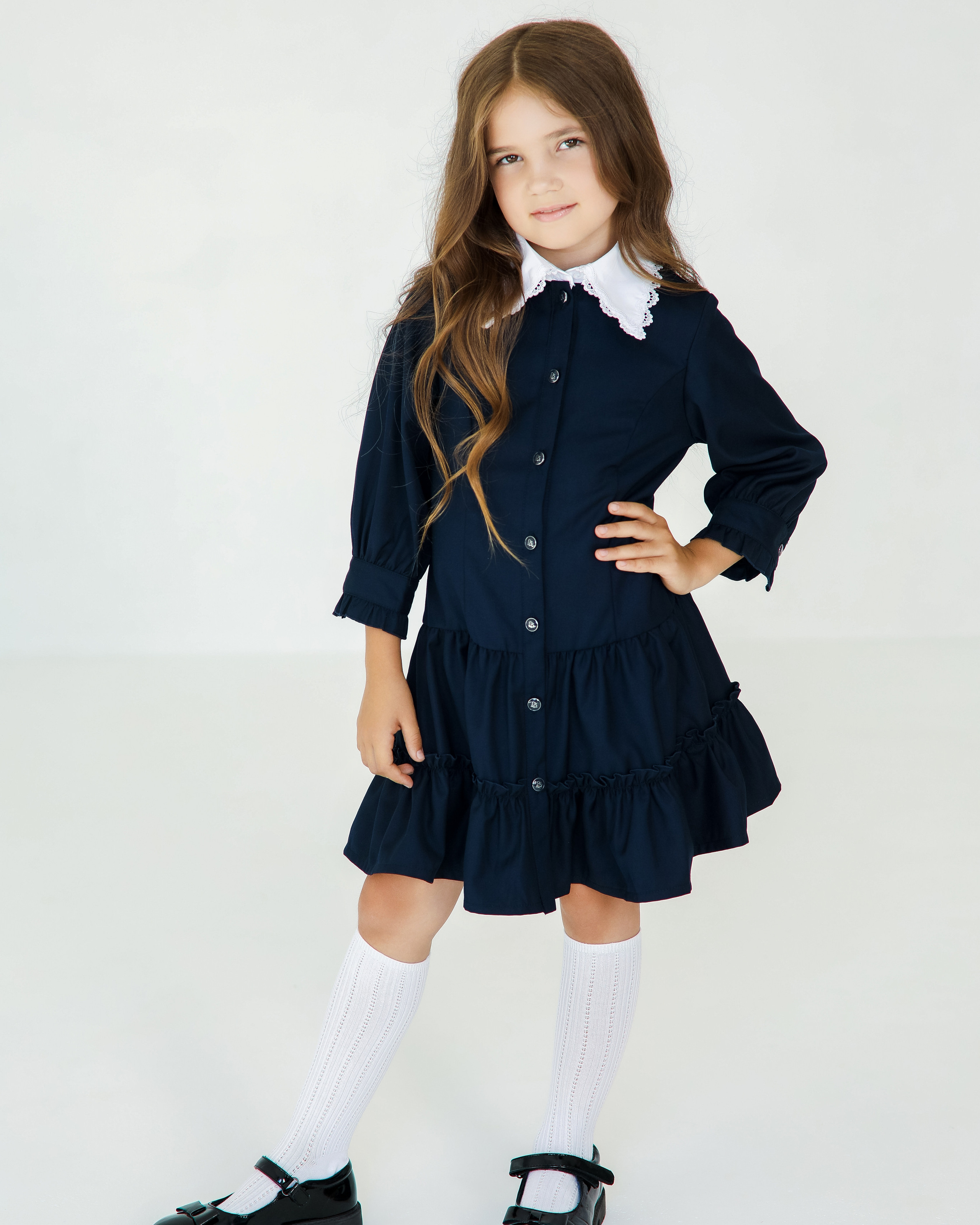 Рекламная съемка « Still_Junoir_Izhevsk»