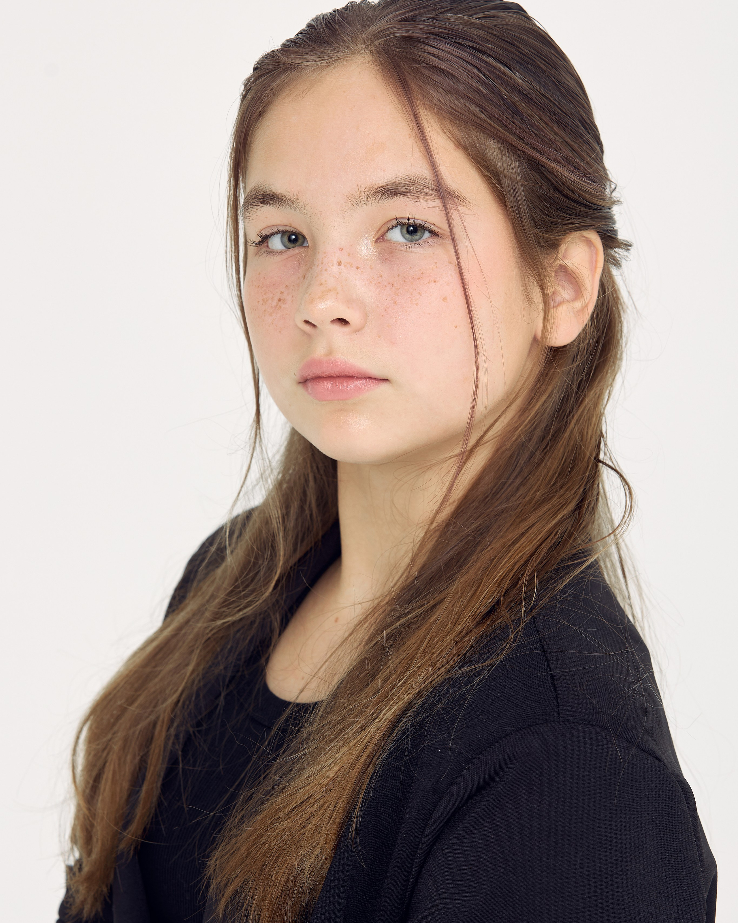 Пушина Эмилия