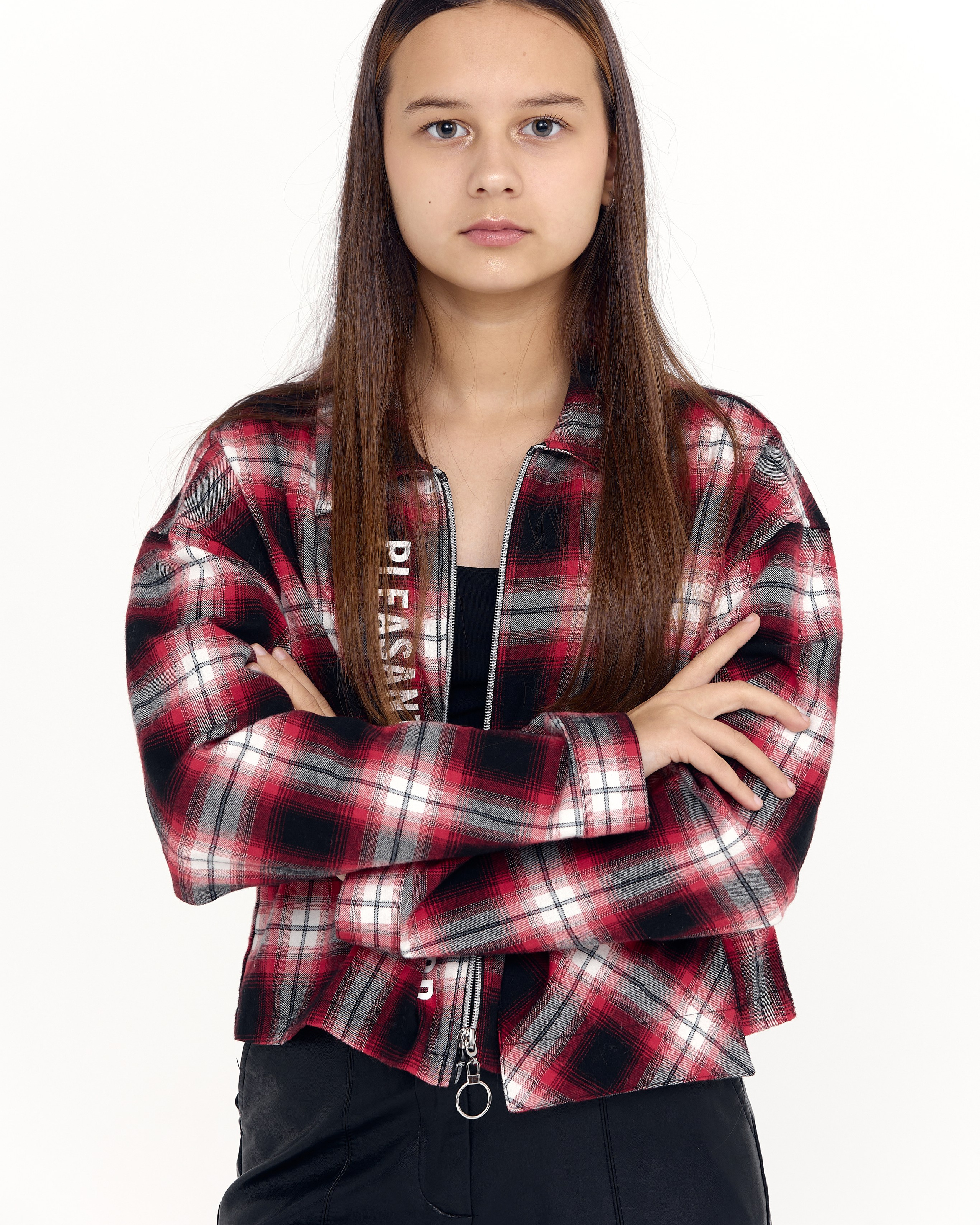 Либомироаа Лиза