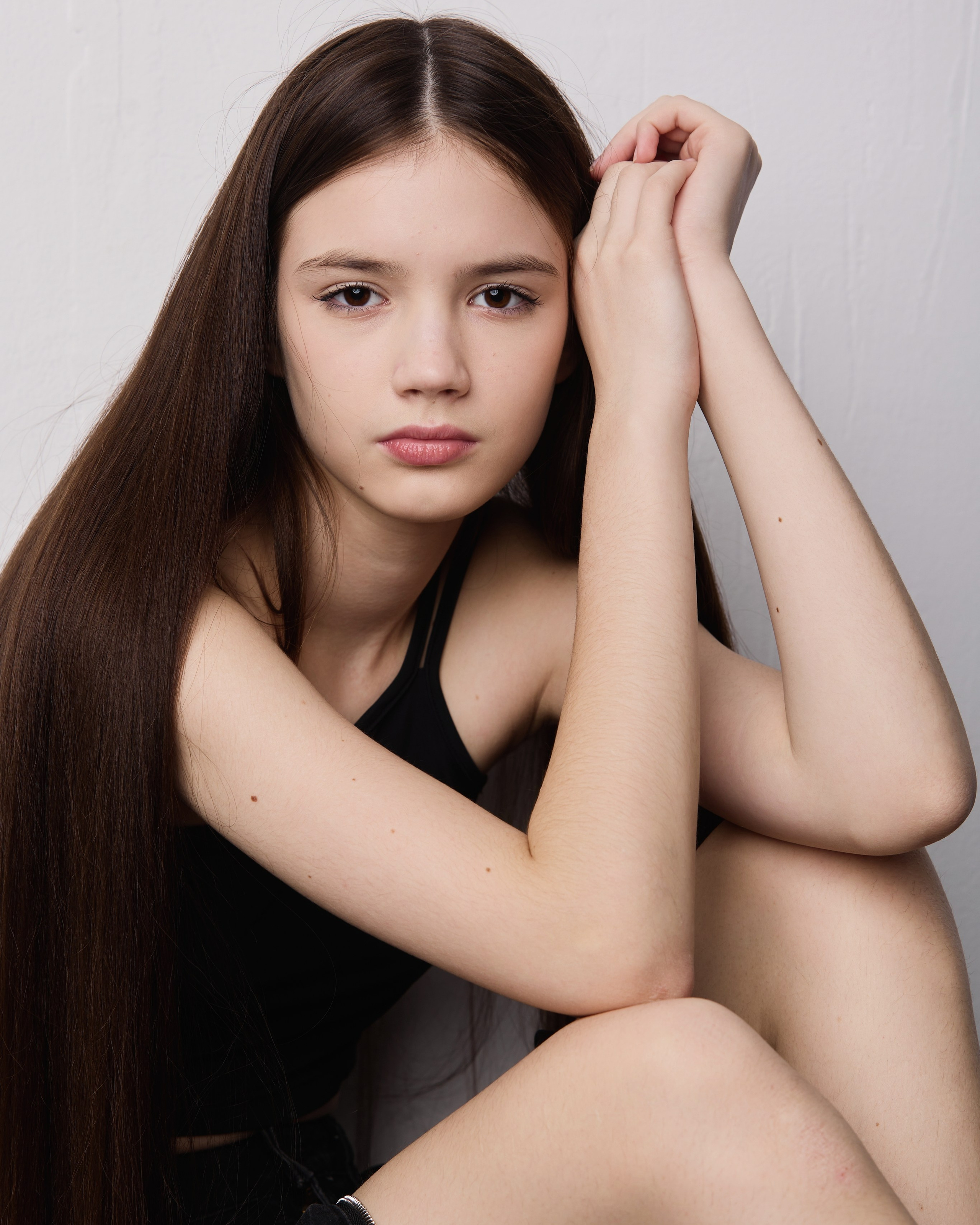 Ведяйкина Анна