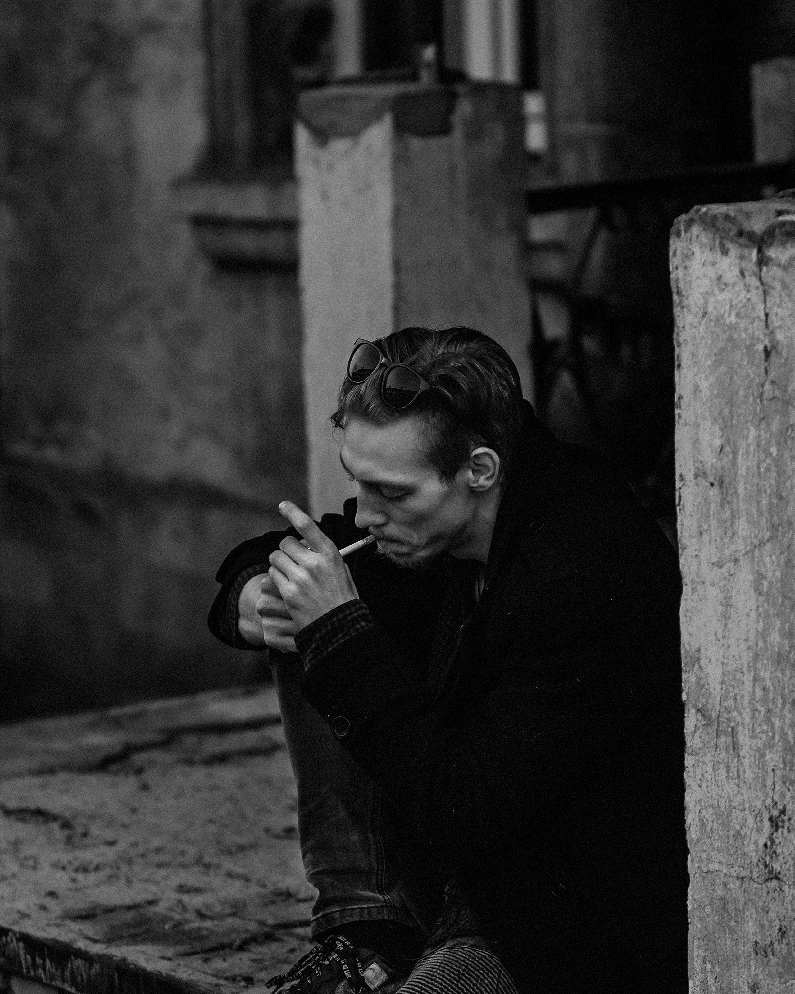 Современный шаманизм