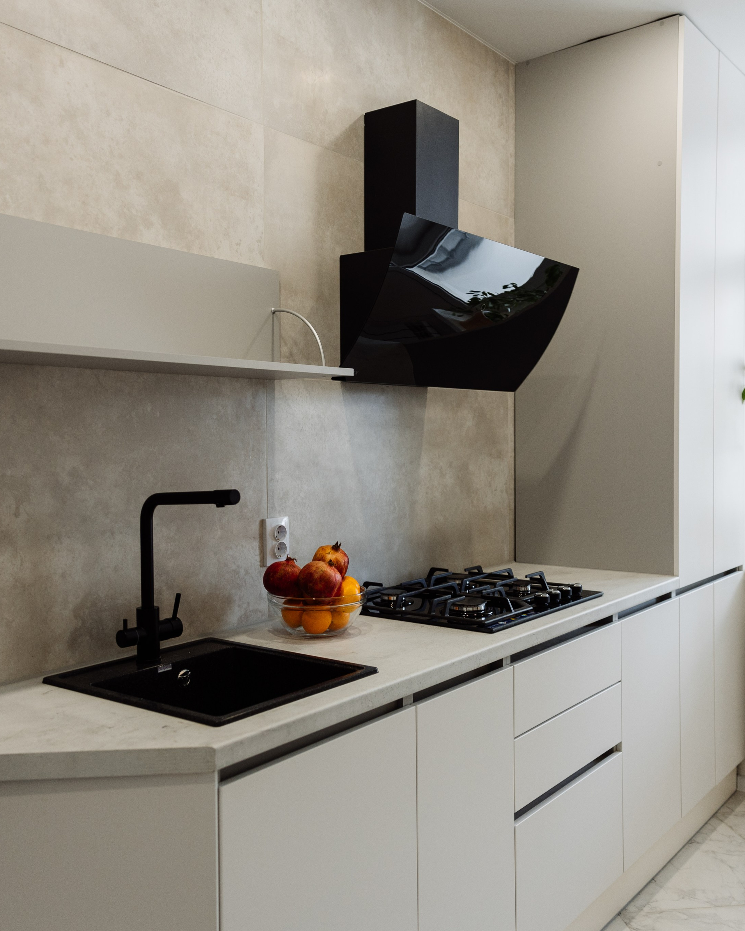 Недвижимость