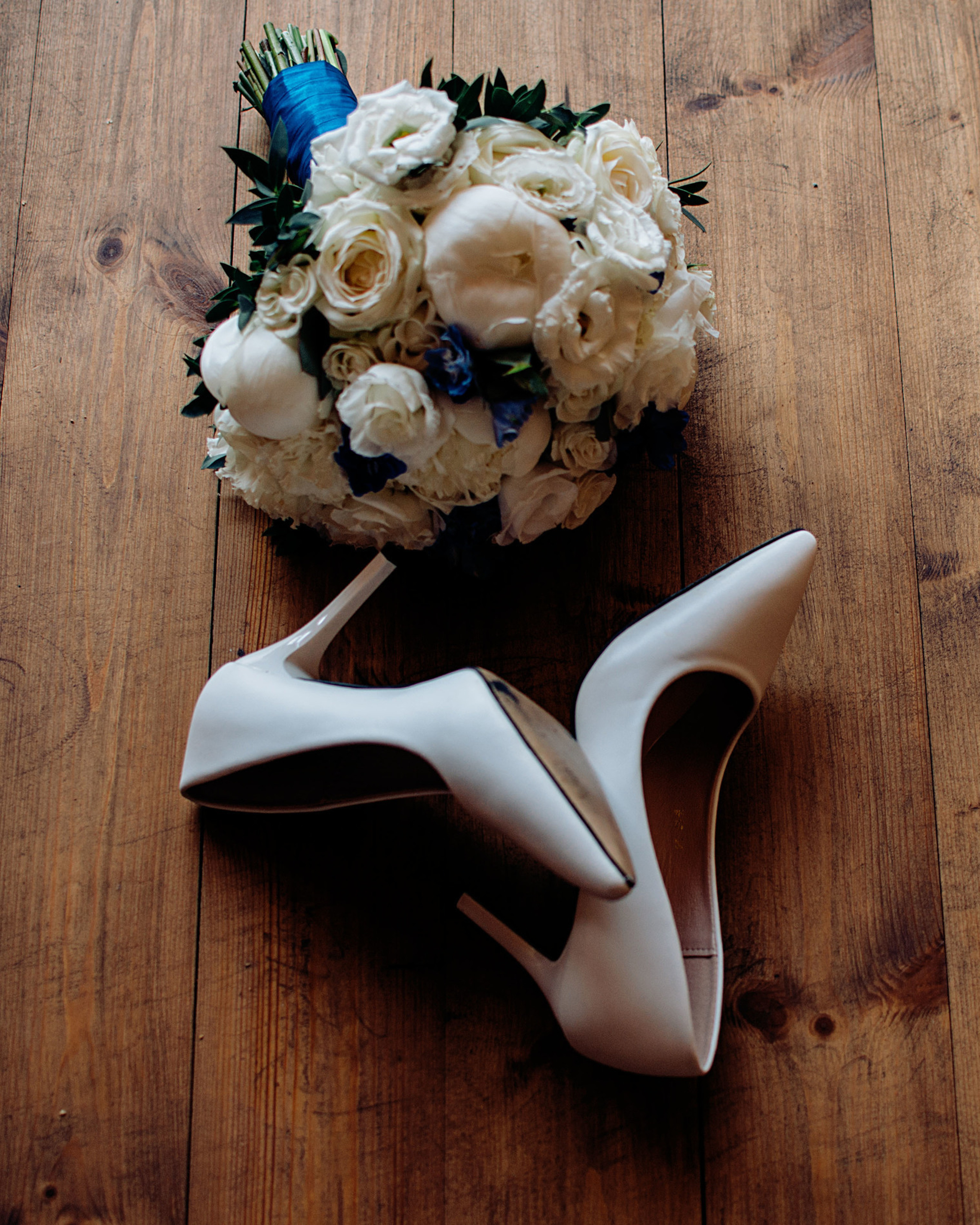 Wedding Aleksandr&Elena