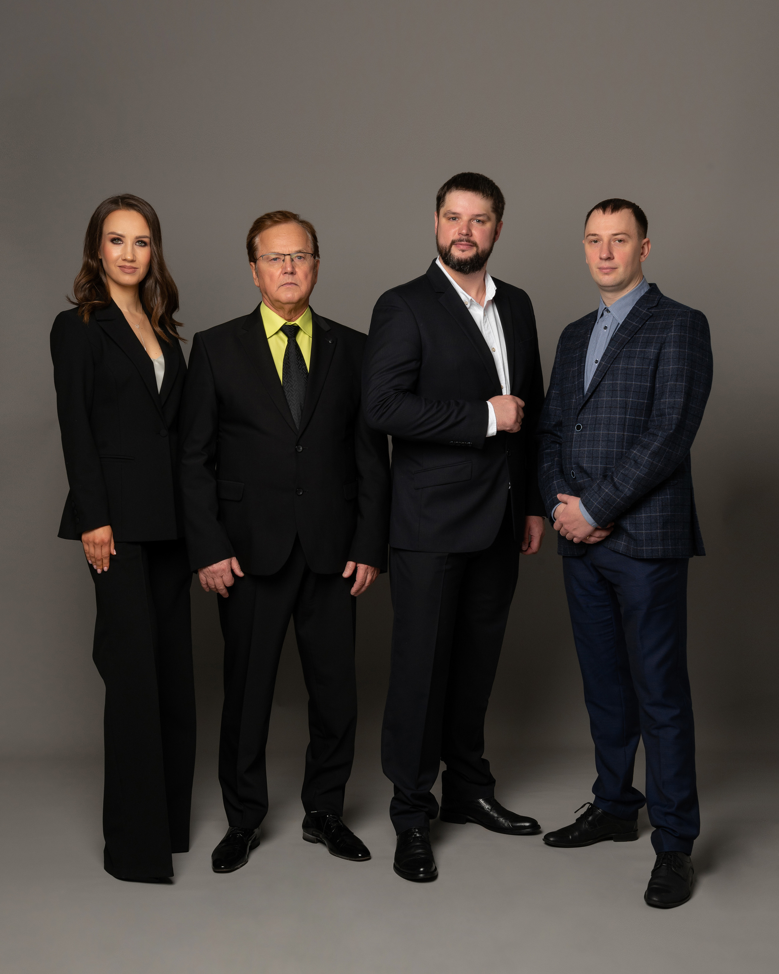 Агентство Адвокатов