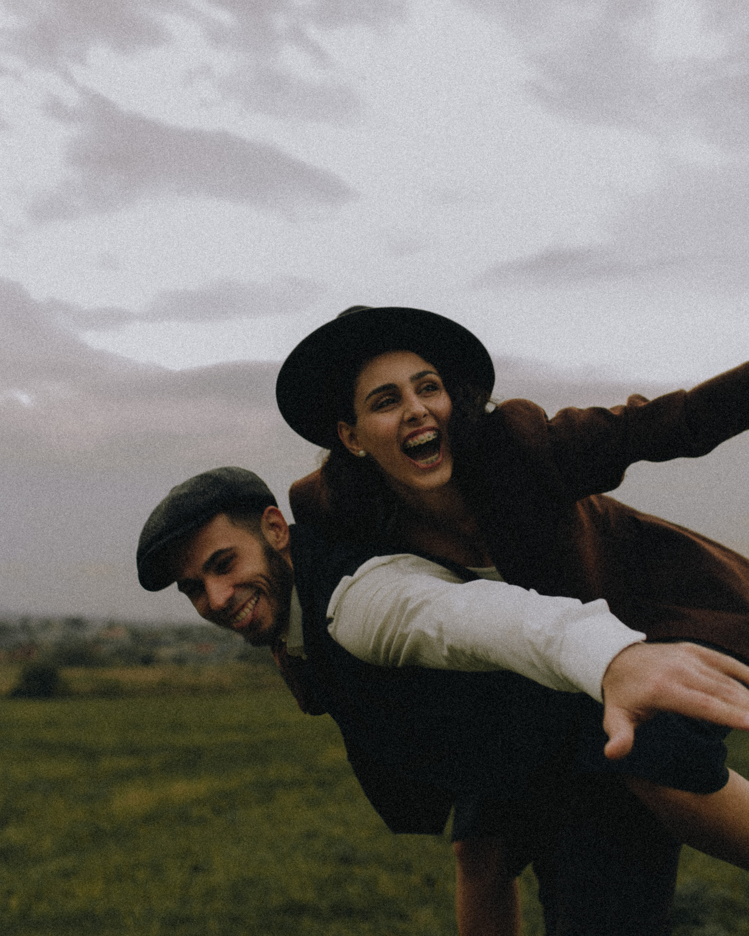 17 сентября