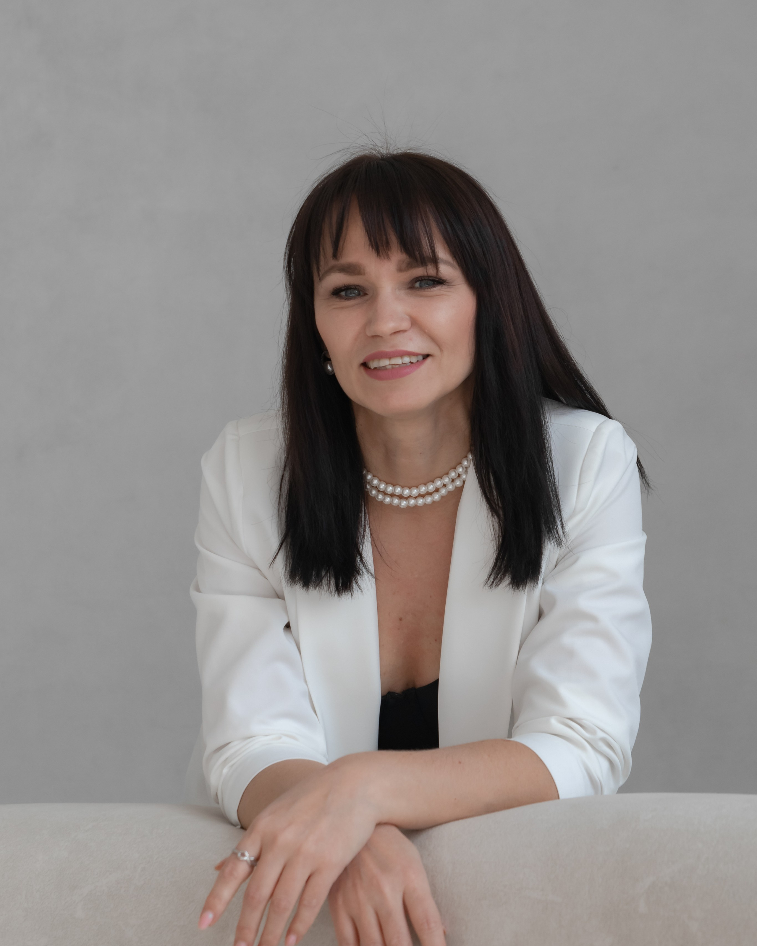 КОНТЕНТ ФОТОСЕССИЯ