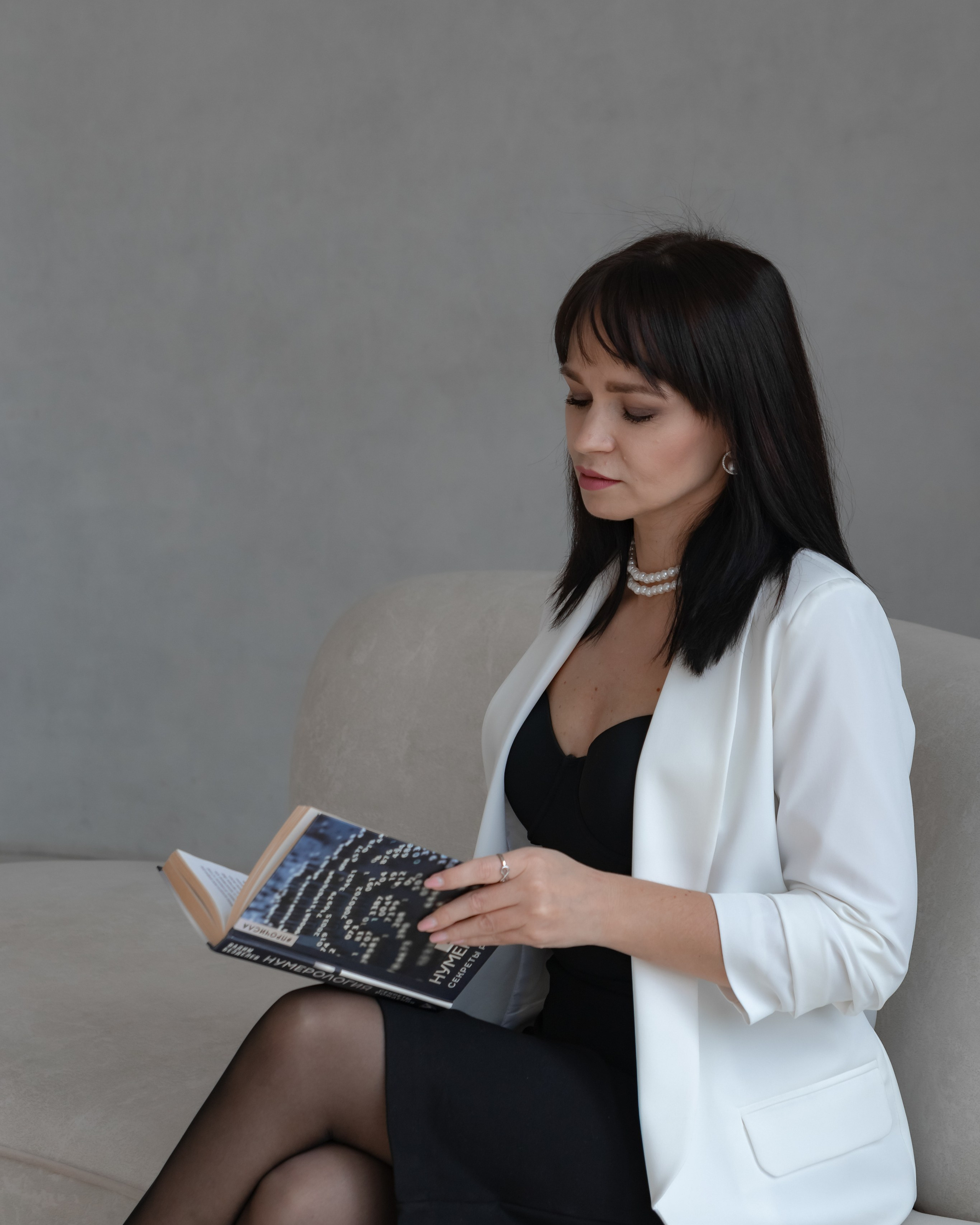 КОНТЕНТ СЪЁМКА