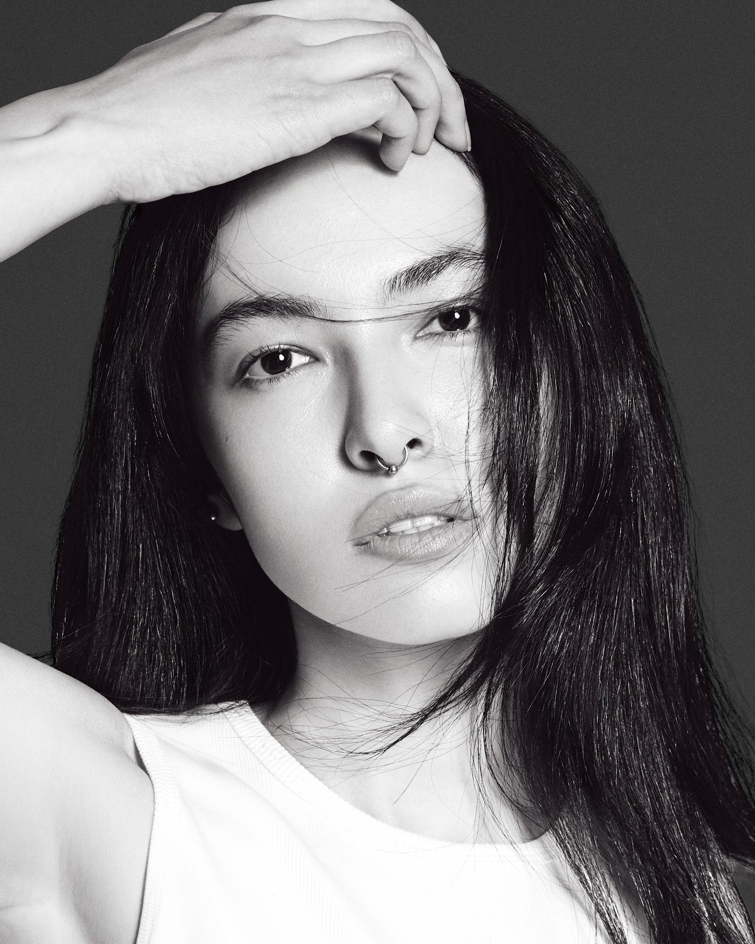 CASSIS All-Star team Aiya | Editorial