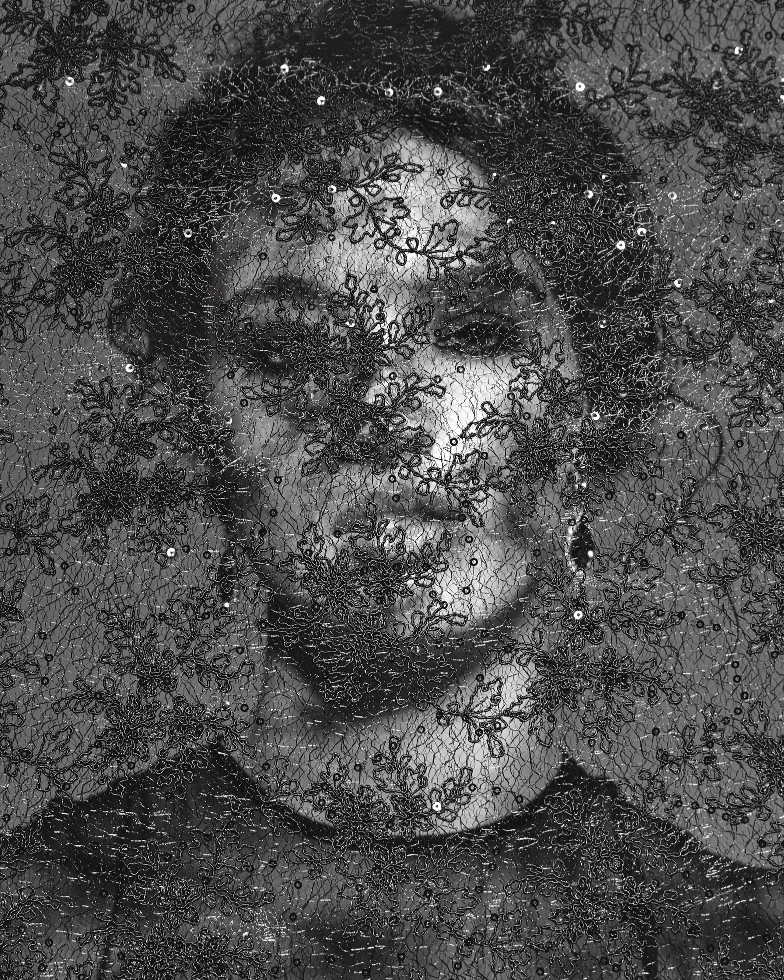 Editorial | Daneliya