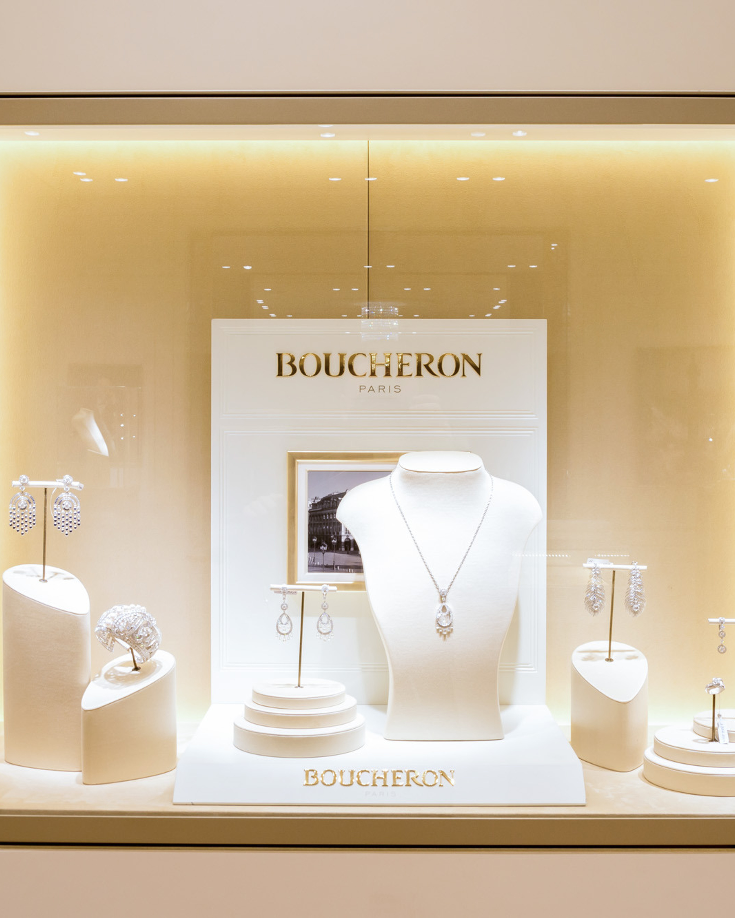 Viled, ювелирные украшения