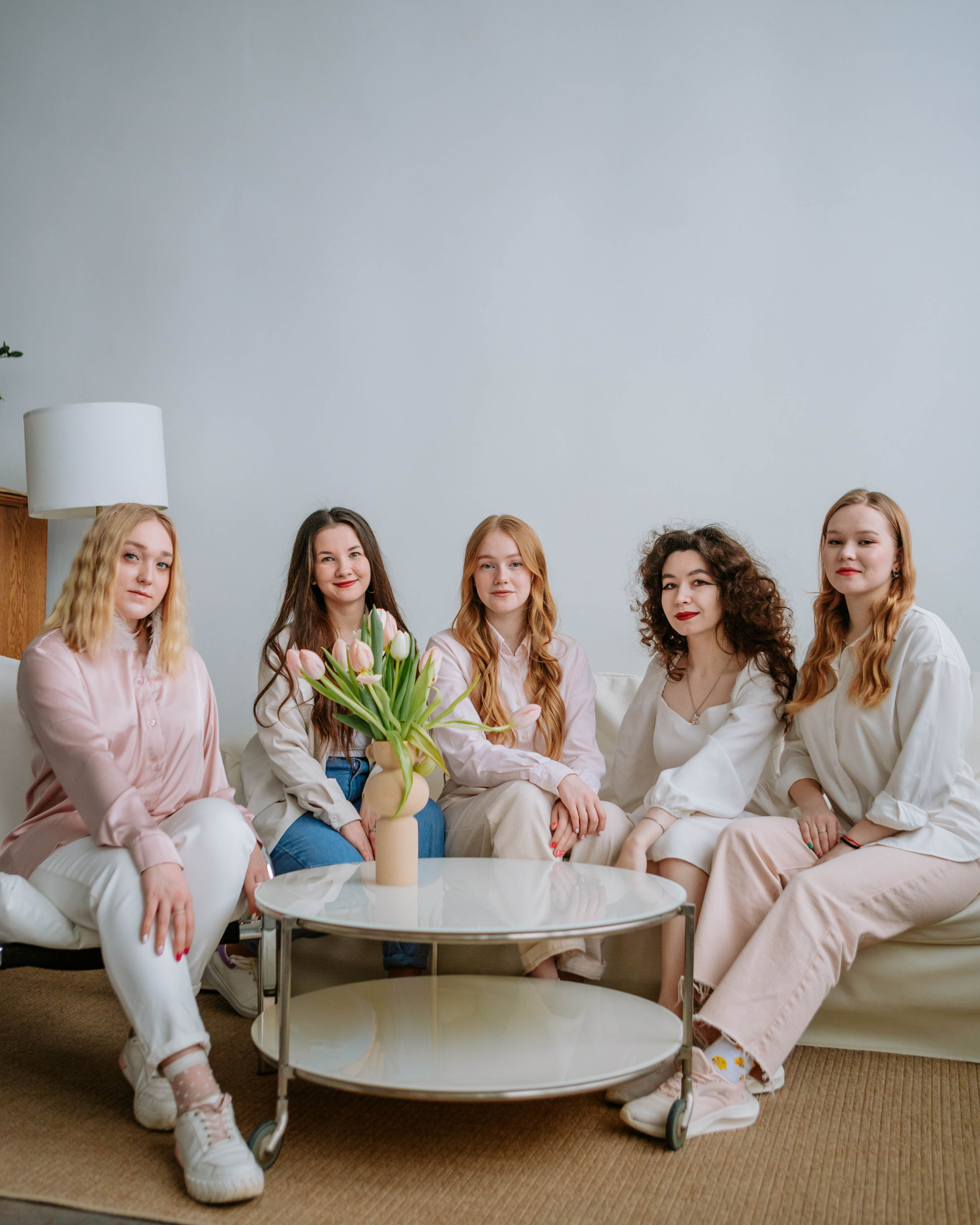 Студенческий отряд СПО Пазл