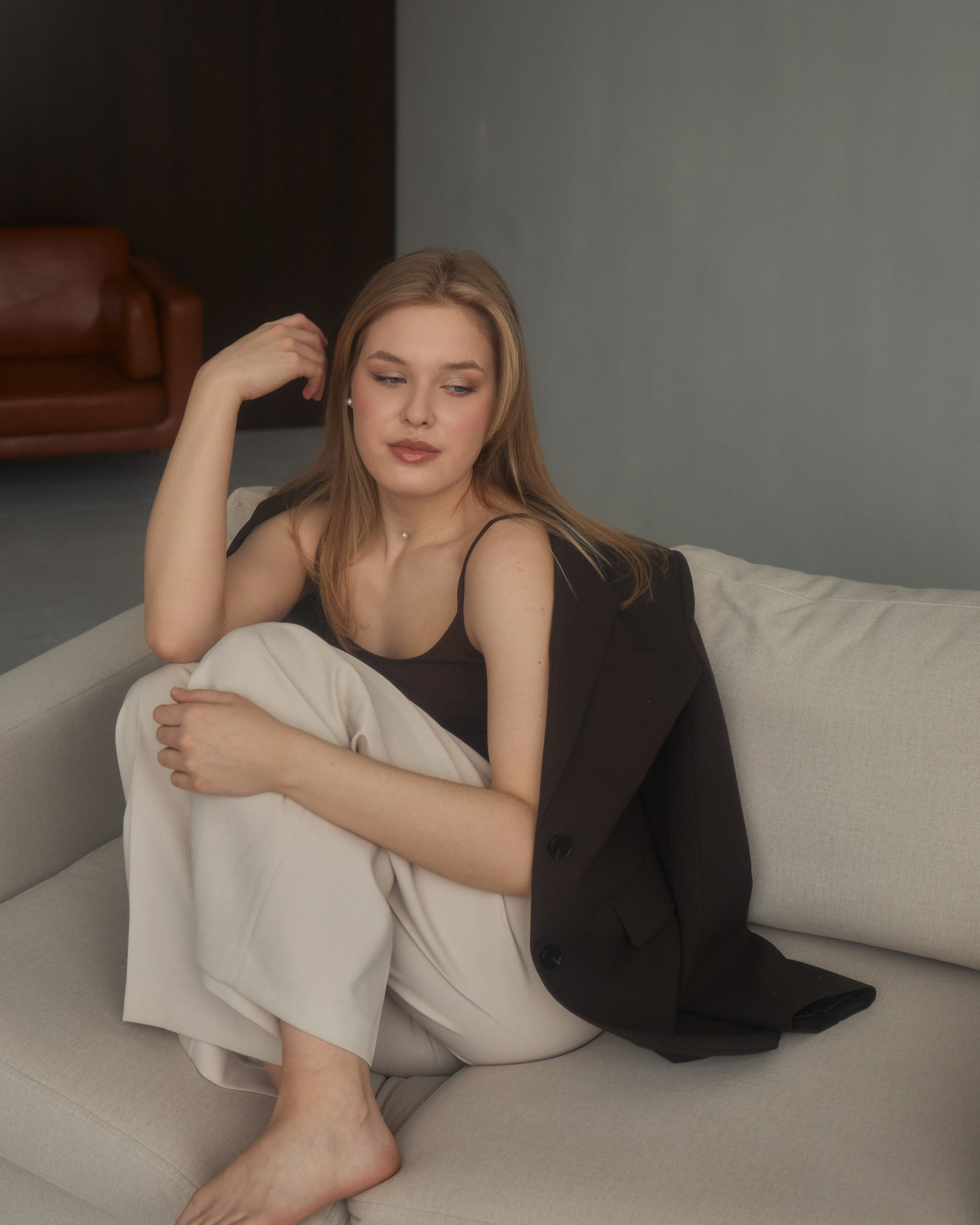 Лиза
