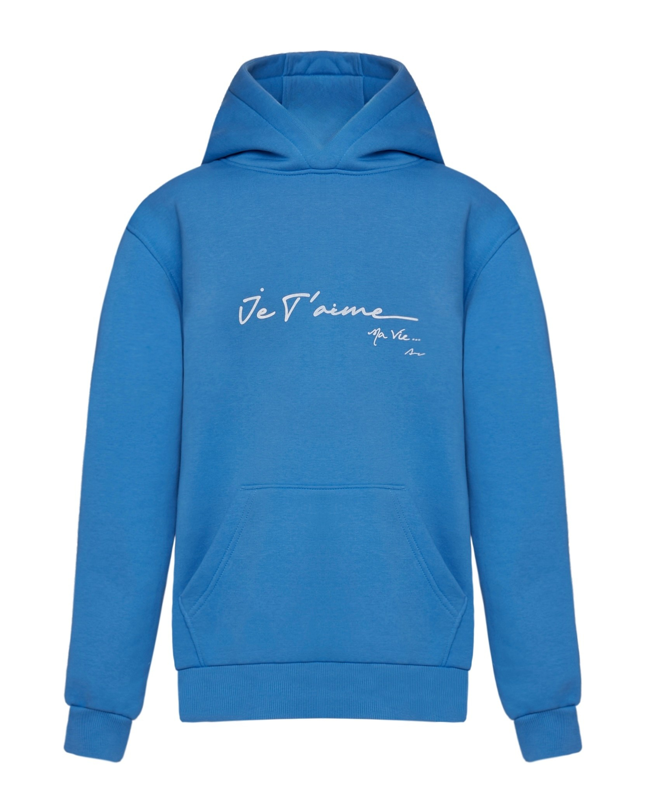 Съемка одежды на манекене