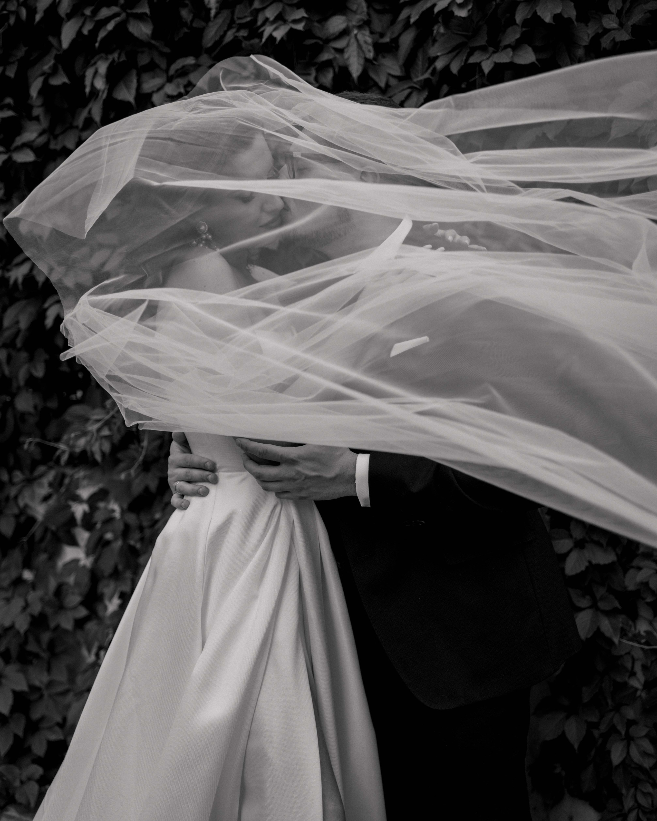 Меня достаточно